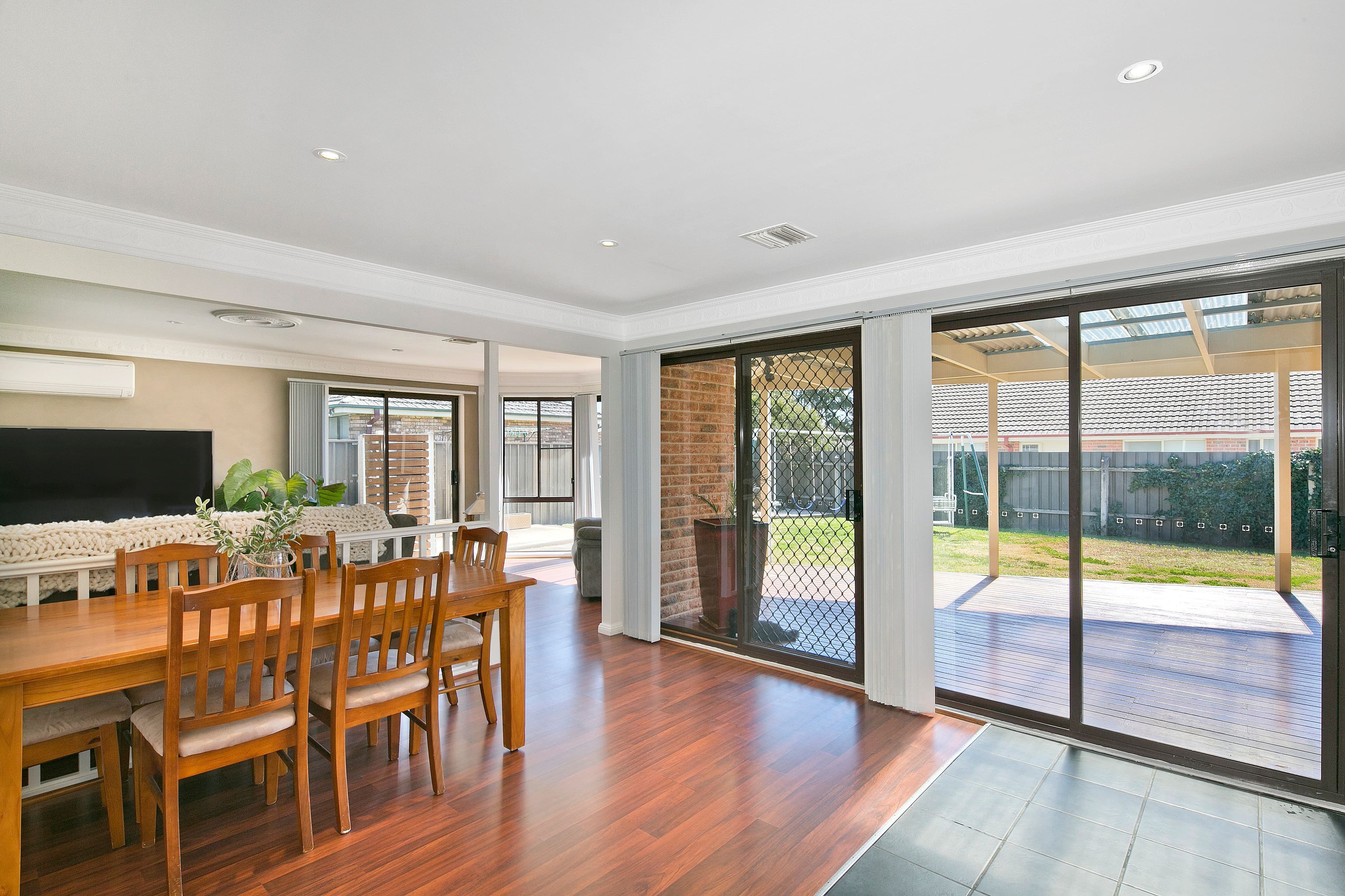 34 Gibson Street, Goulburn - Thumbnail 4
