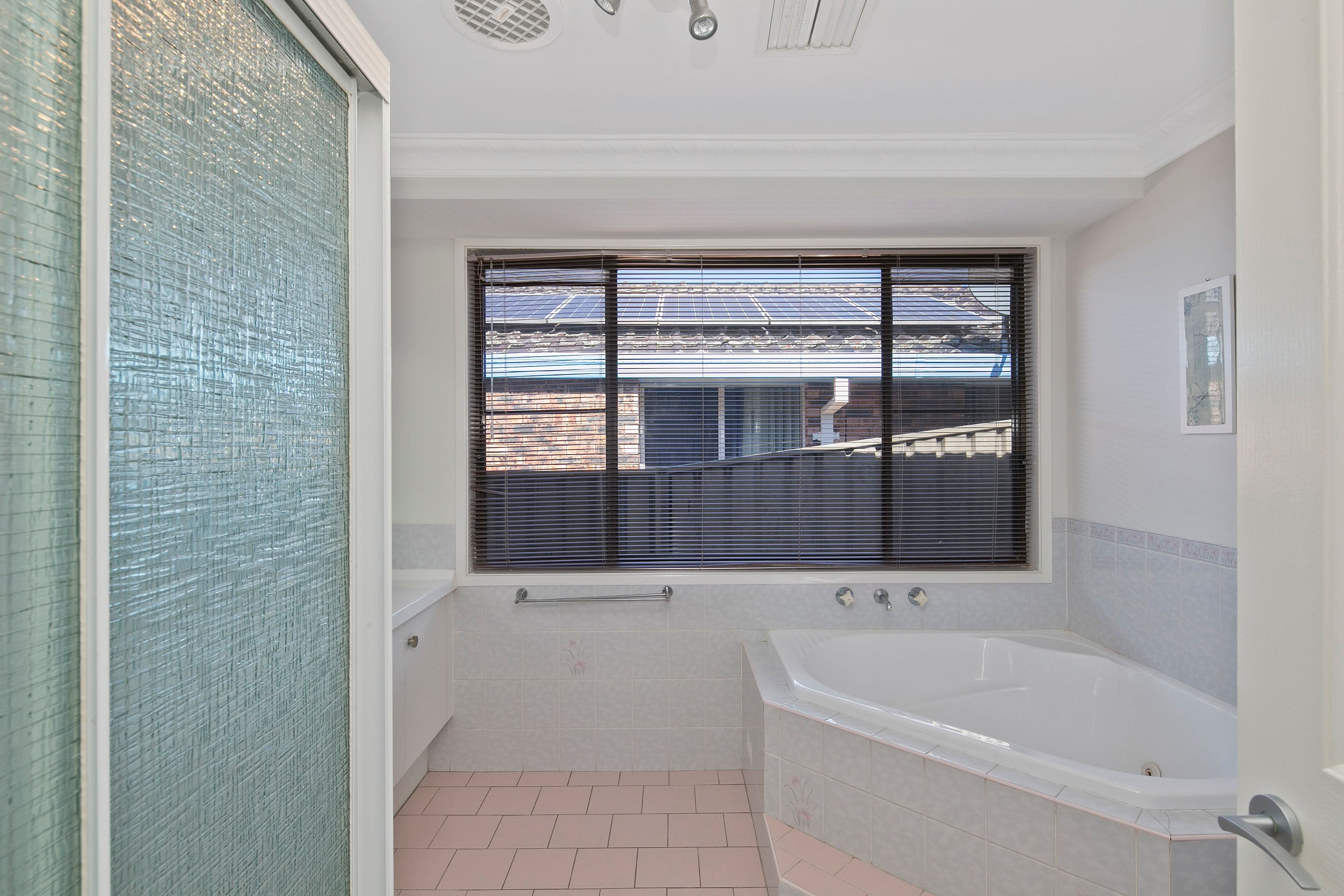34 Gibson Street, Goulburn - Thumbnail 5