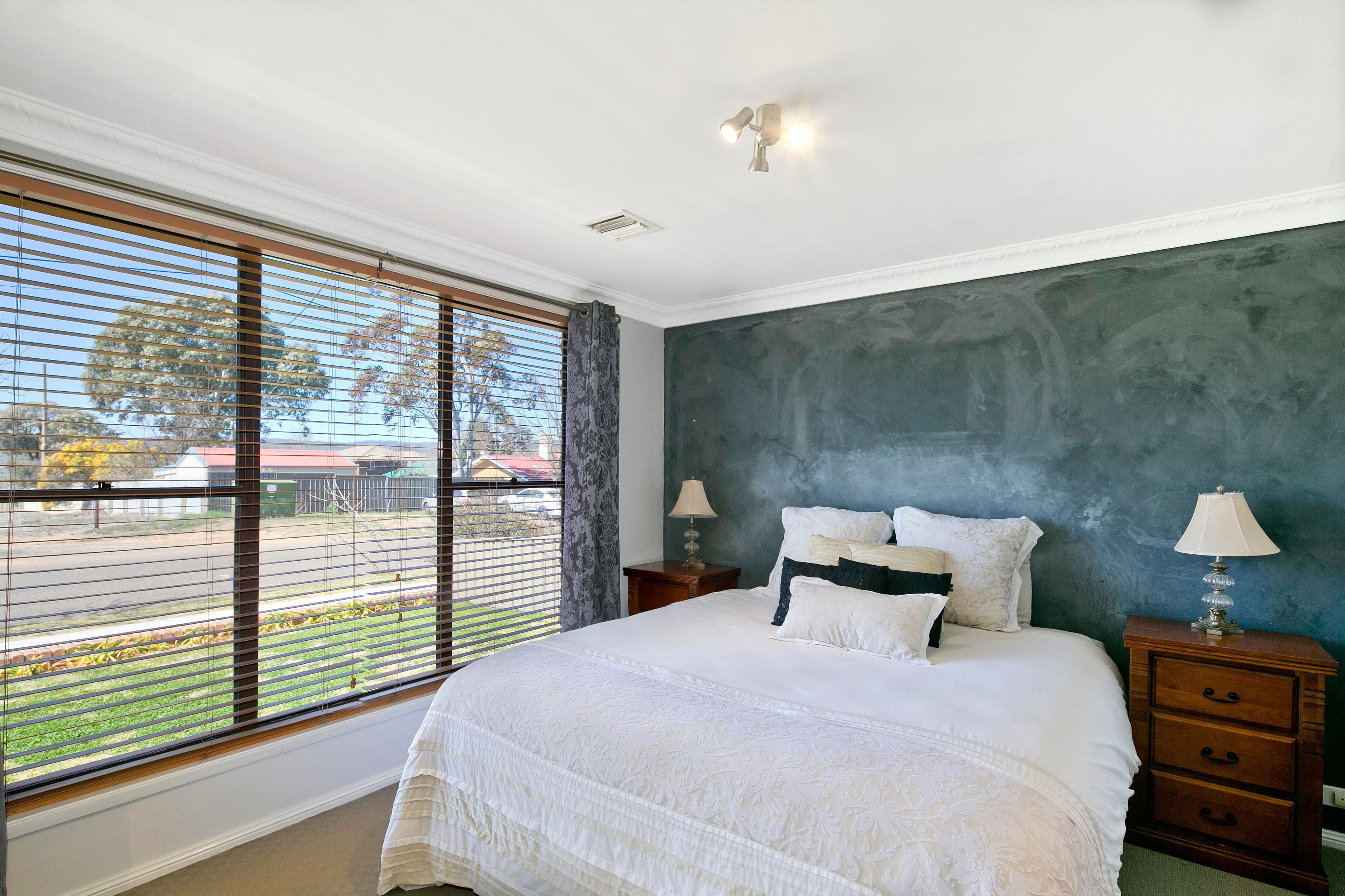 34 Gibson Street, Goulburn - Thumbnail 6