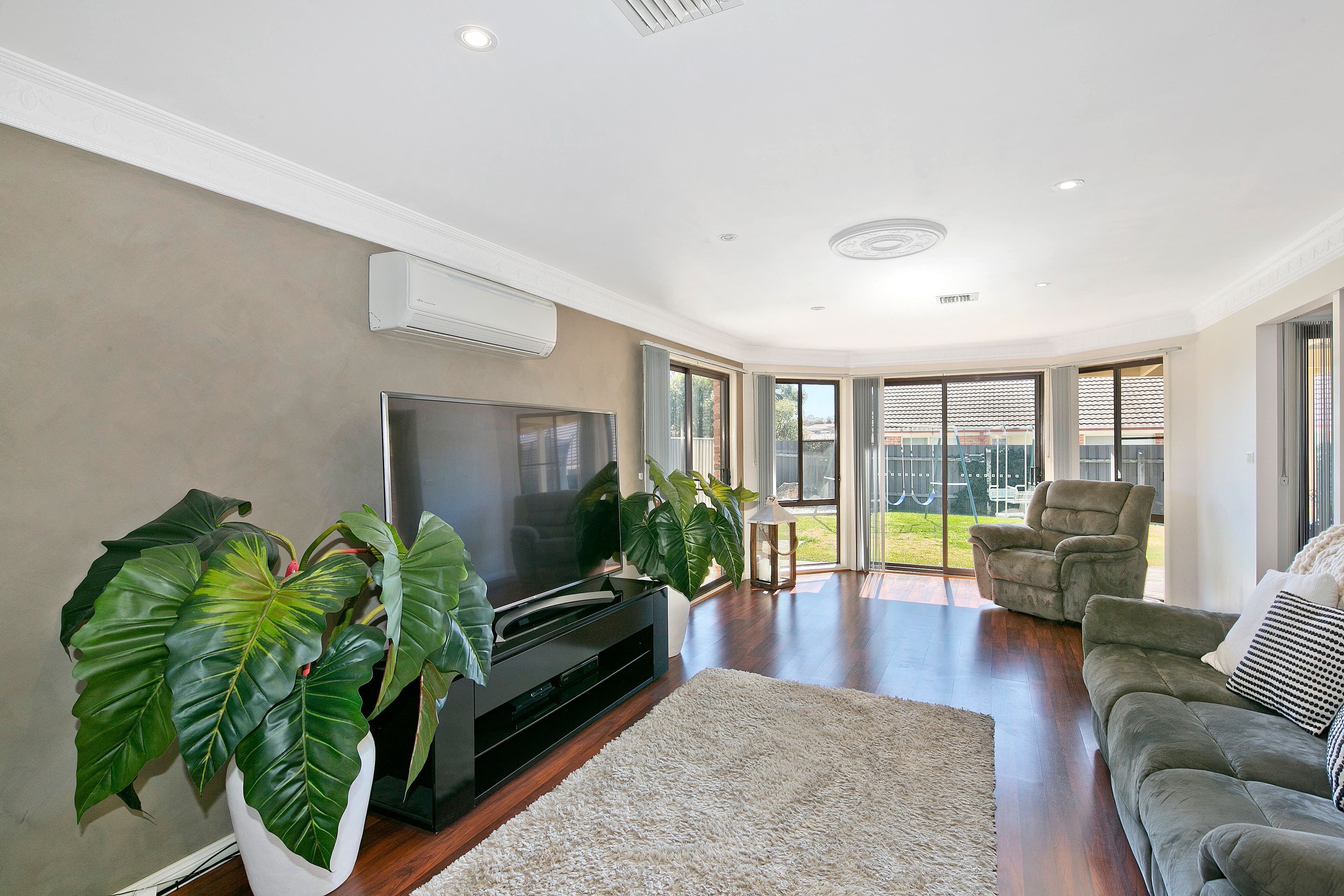 34 Gibson Street, Goulburn - Thumbnail 7