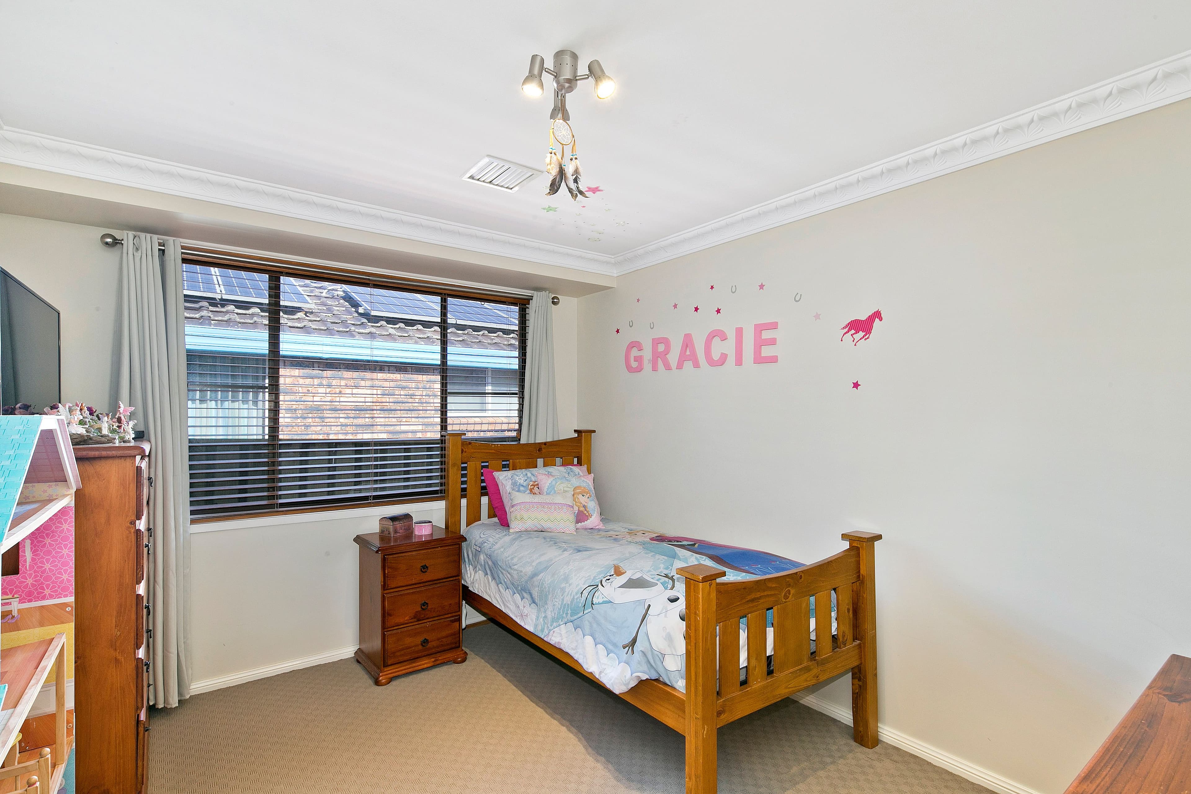 34 Gibson Street, Goulburn - Thumbnail 8