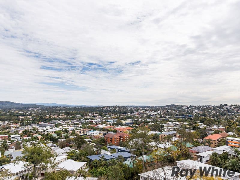 72 Lorimer Terrace, Kelvin Grove QLD 4059, Kelvin Grove - Image 1