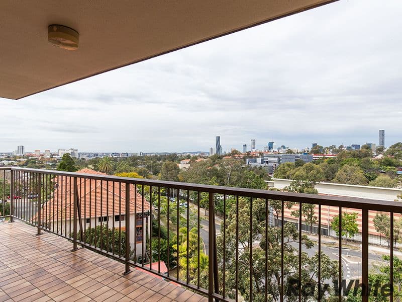 72 Lorimer Terrace, Kelvin Grove QLD 4059, Kelvin Grove - Thumbnail 2