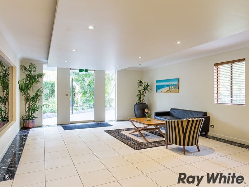 72 Lorimer Terrace, Kelvin Grove QLD 4059, Kelvin Grove - Thumbnail 3