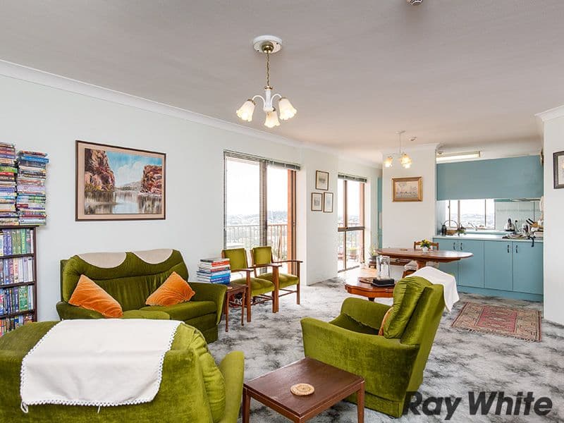 72 Lorimer Terrace, Kelvin Grove QLD 4059, Kelvin Grove - Thumbnail 6