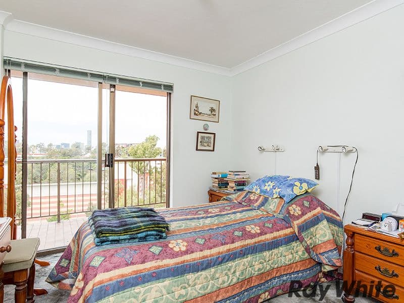 72 Lorimer Terrace, Kelvin Grove QLD 4059, Kelvin Grove - Thumbnail 8