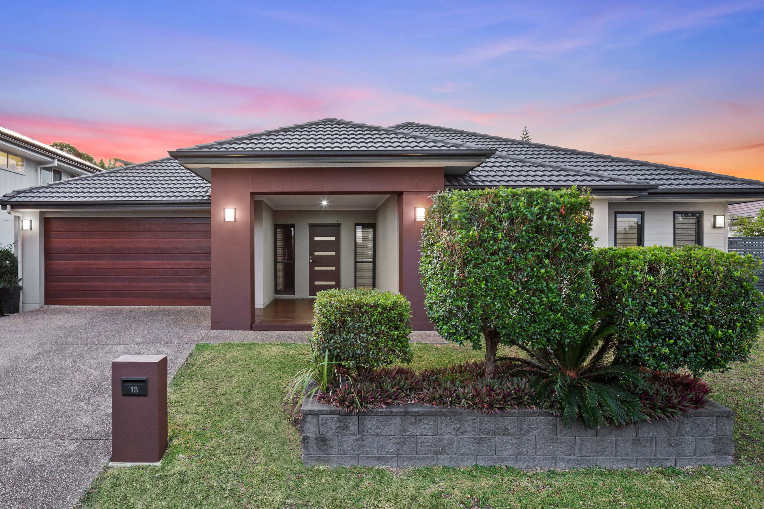 13 Severn Crescent, North Lakes QLD 4509, North Lakes - Image 1