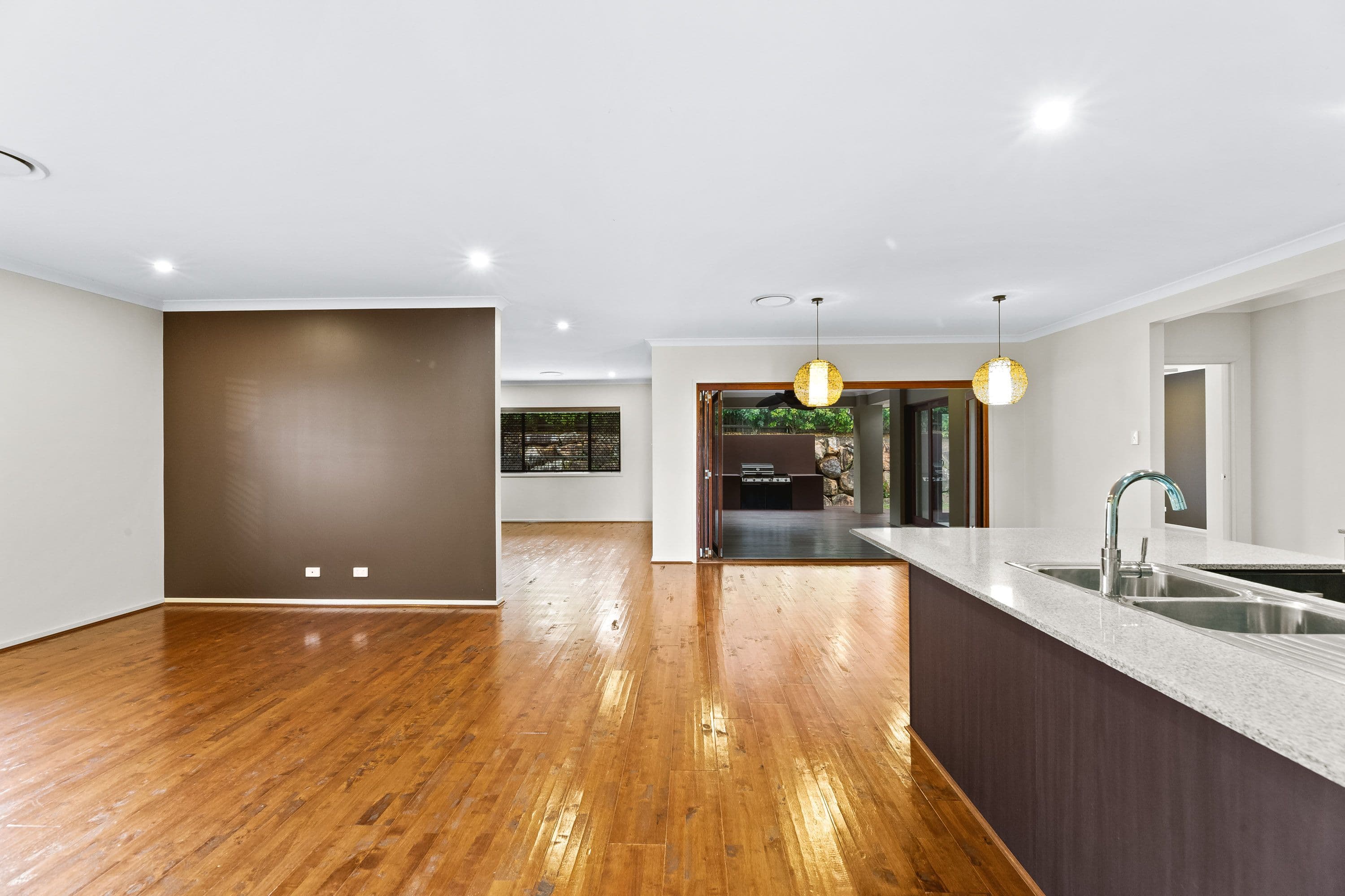 13 Severn Crescent, North Lakes QLD 4509, North Lakes - Thumbnail 3