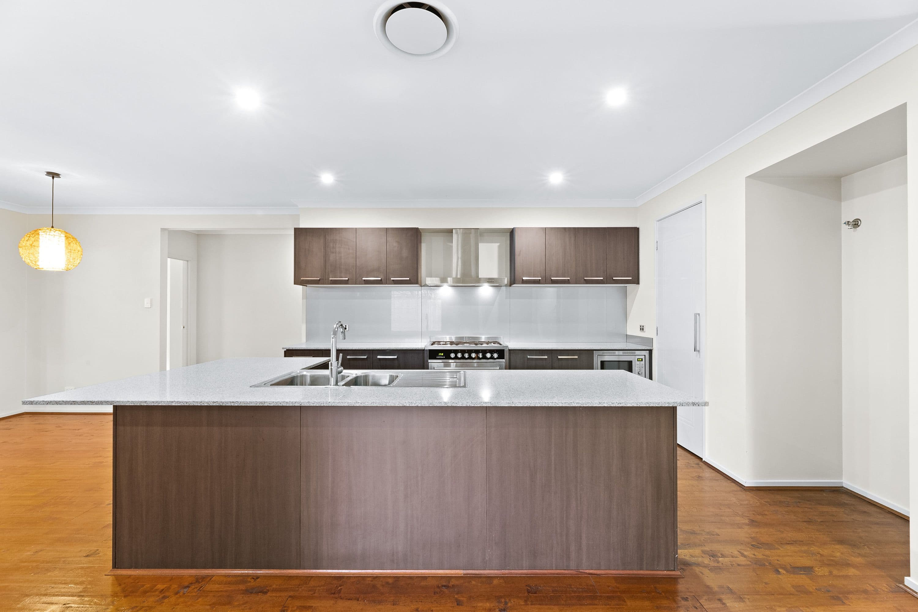 13 Severn Crescent, North Lakes QLD 4509, North Lakes - Thumbnail 4