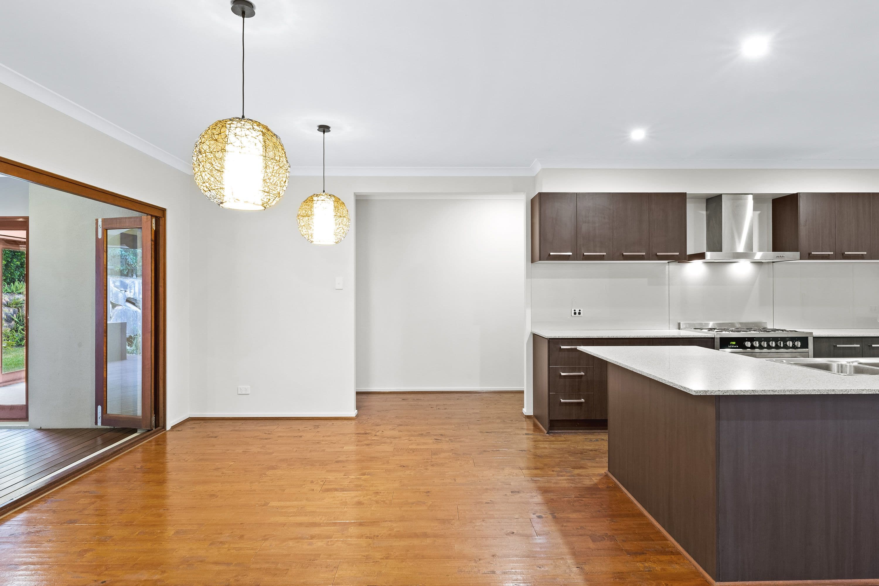 13 Severn Crescent, North Lakes QLD 4509, North Lakes - Thumbnail 6