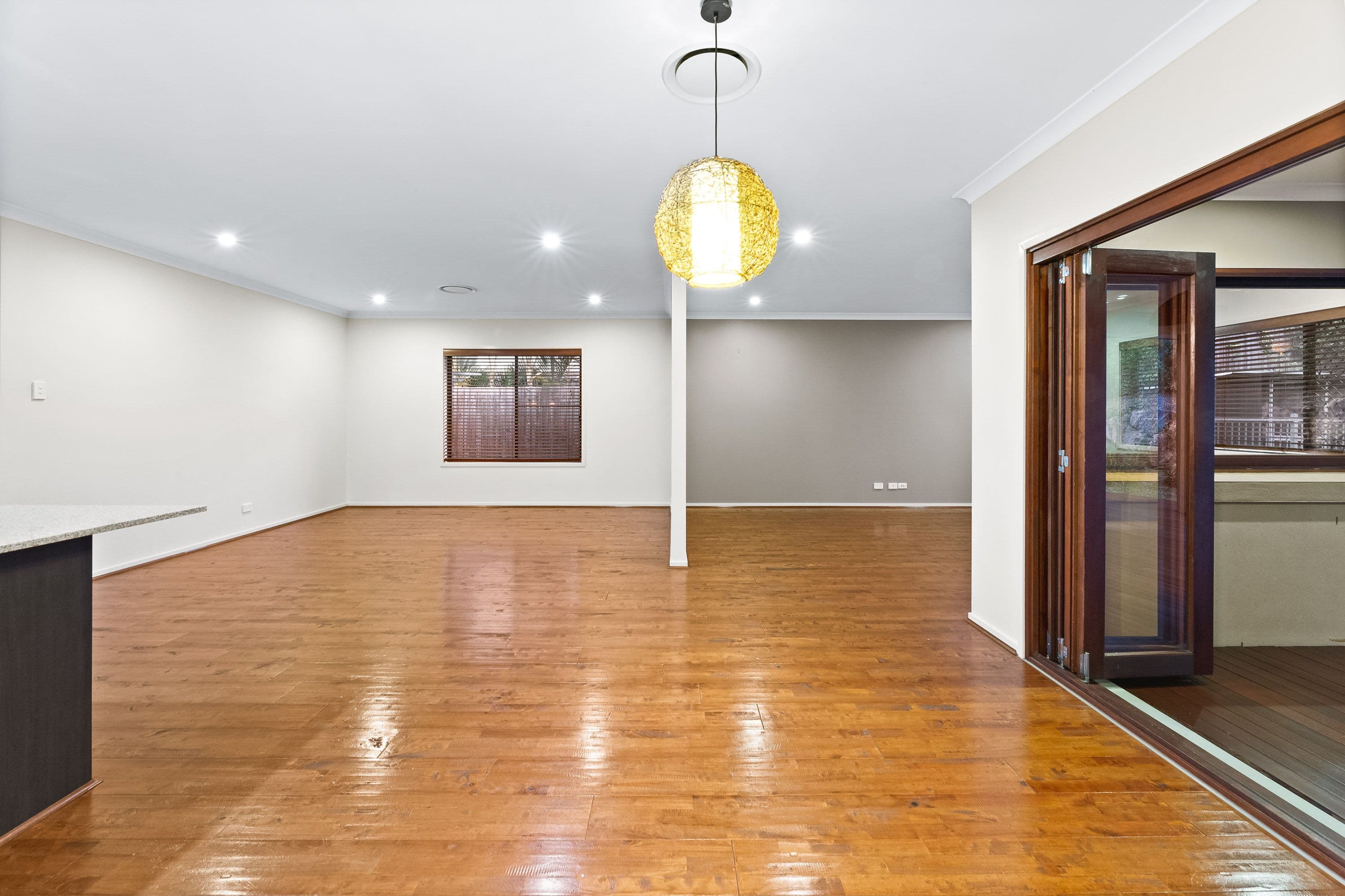 13 Severn Crescent, North Lakes QLD 4509, North Lakes - Thumbnail 7
