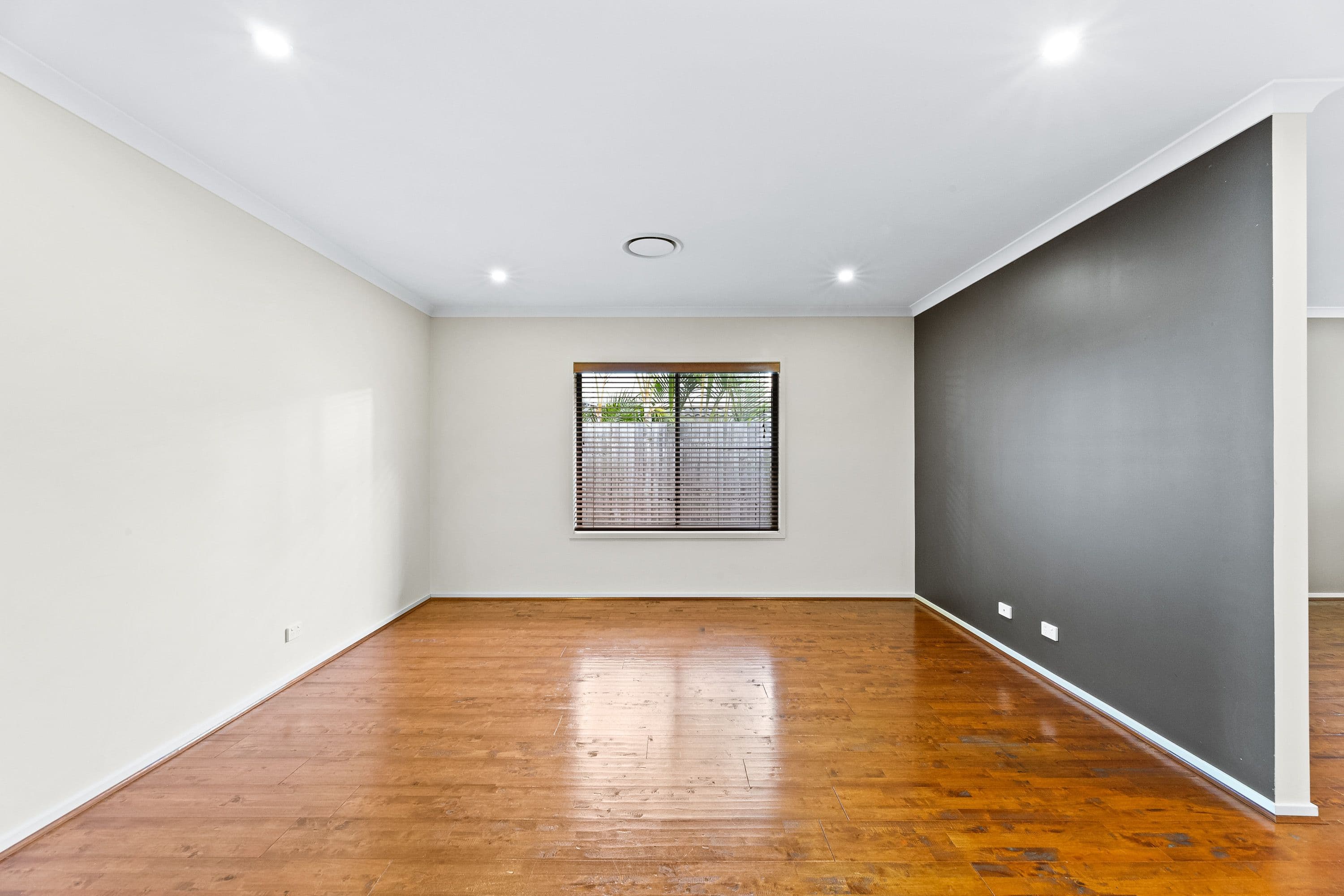13 Severn Crescent, North Lakes QLD 4509, North Lakes - Thumbnail 8