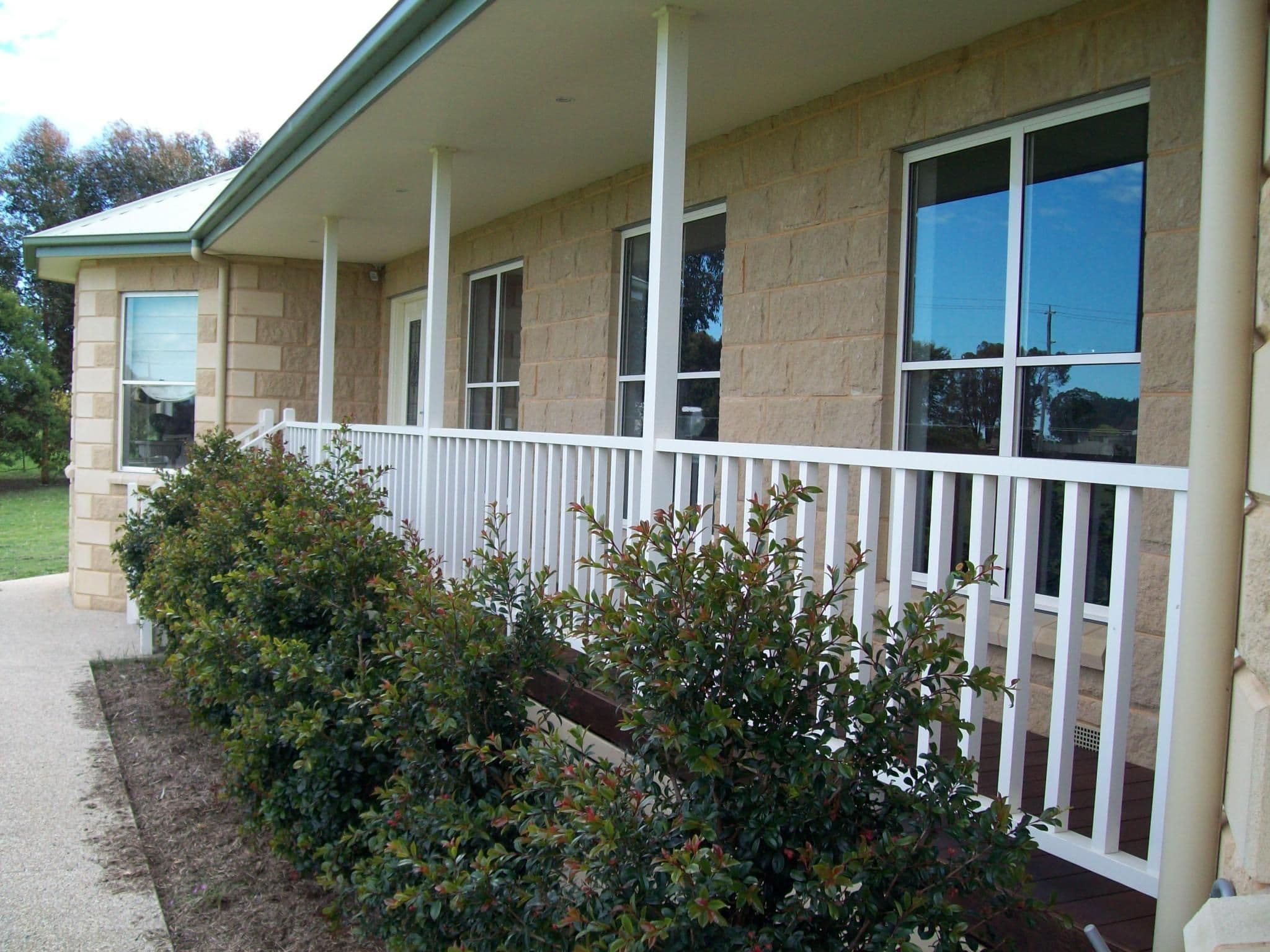 201 Mount Napier Road, HAMILTON VIC 3300, Hamilton - Thumbnail 2