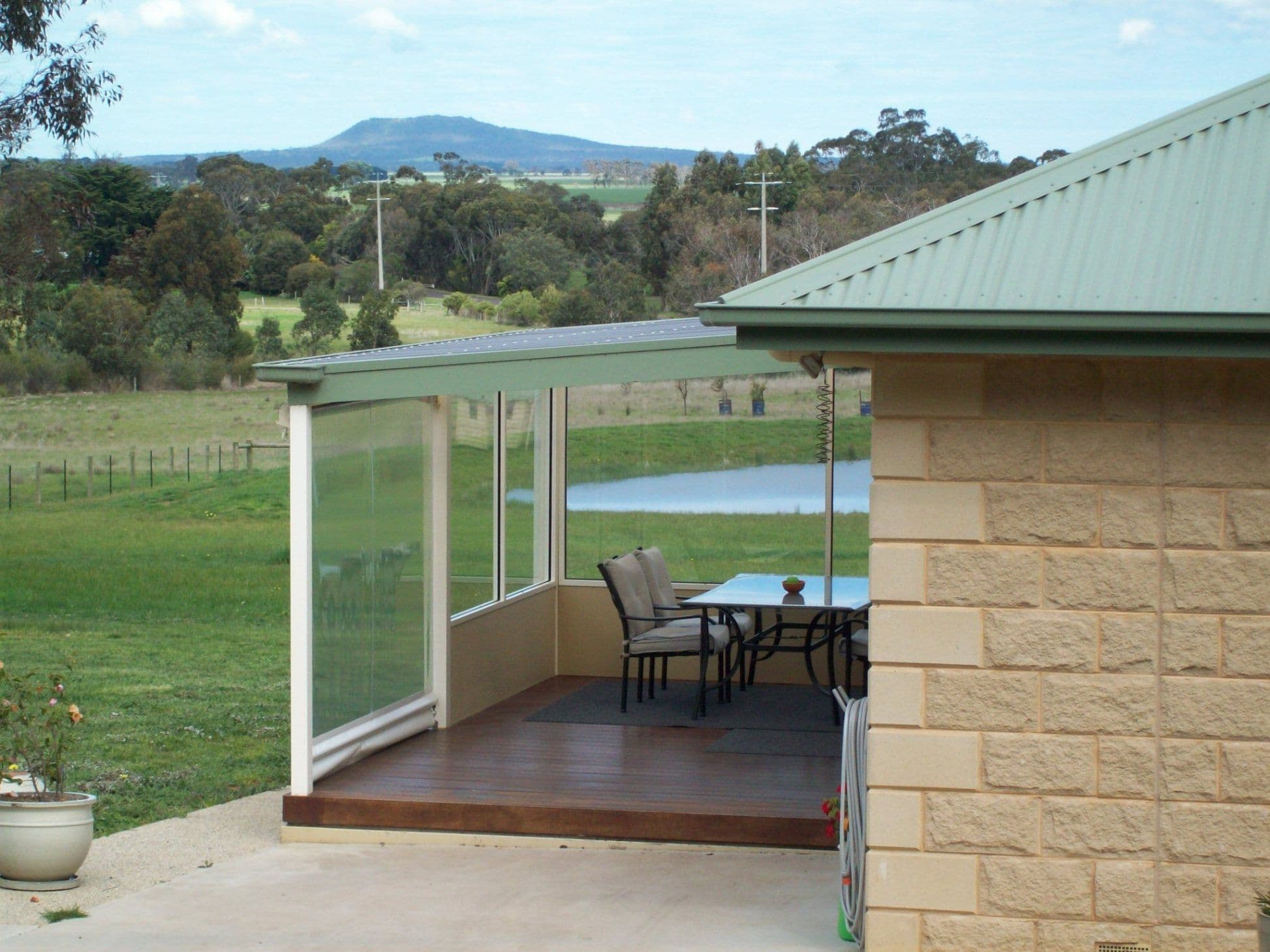201 Mount Napier Road, HAMILTON VIC 3300, Hamilton - Thumbnail 3