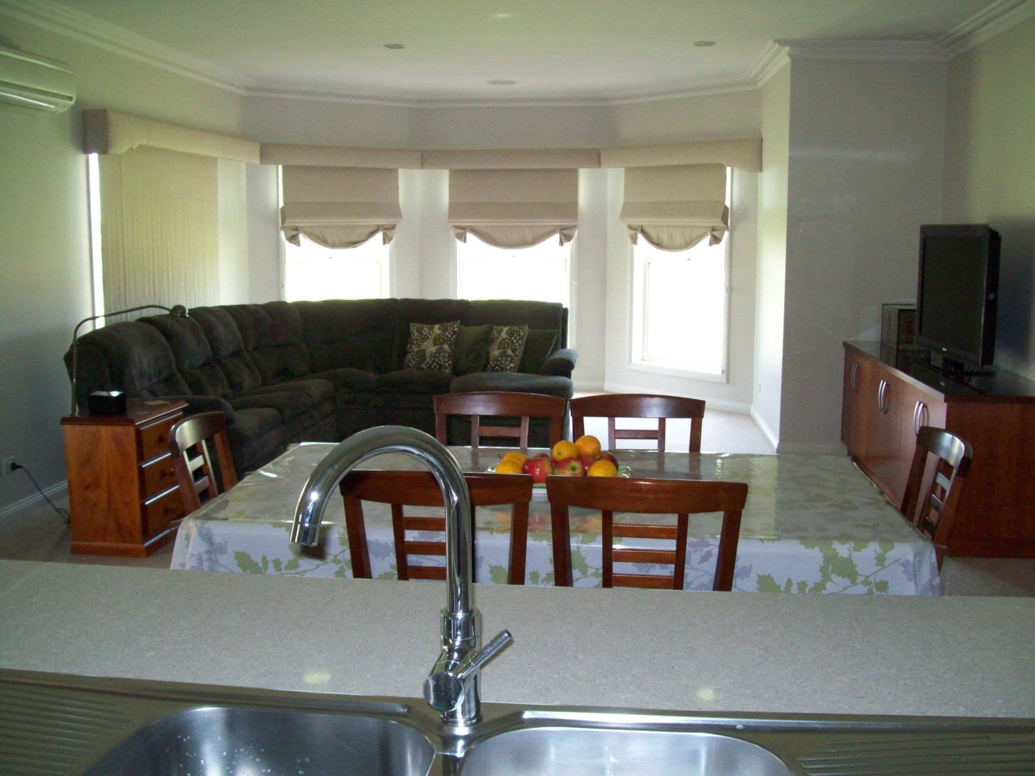 201 Mount Napier Road, HAMILTON VIC 3300, Hamilton - Thumbnail 5