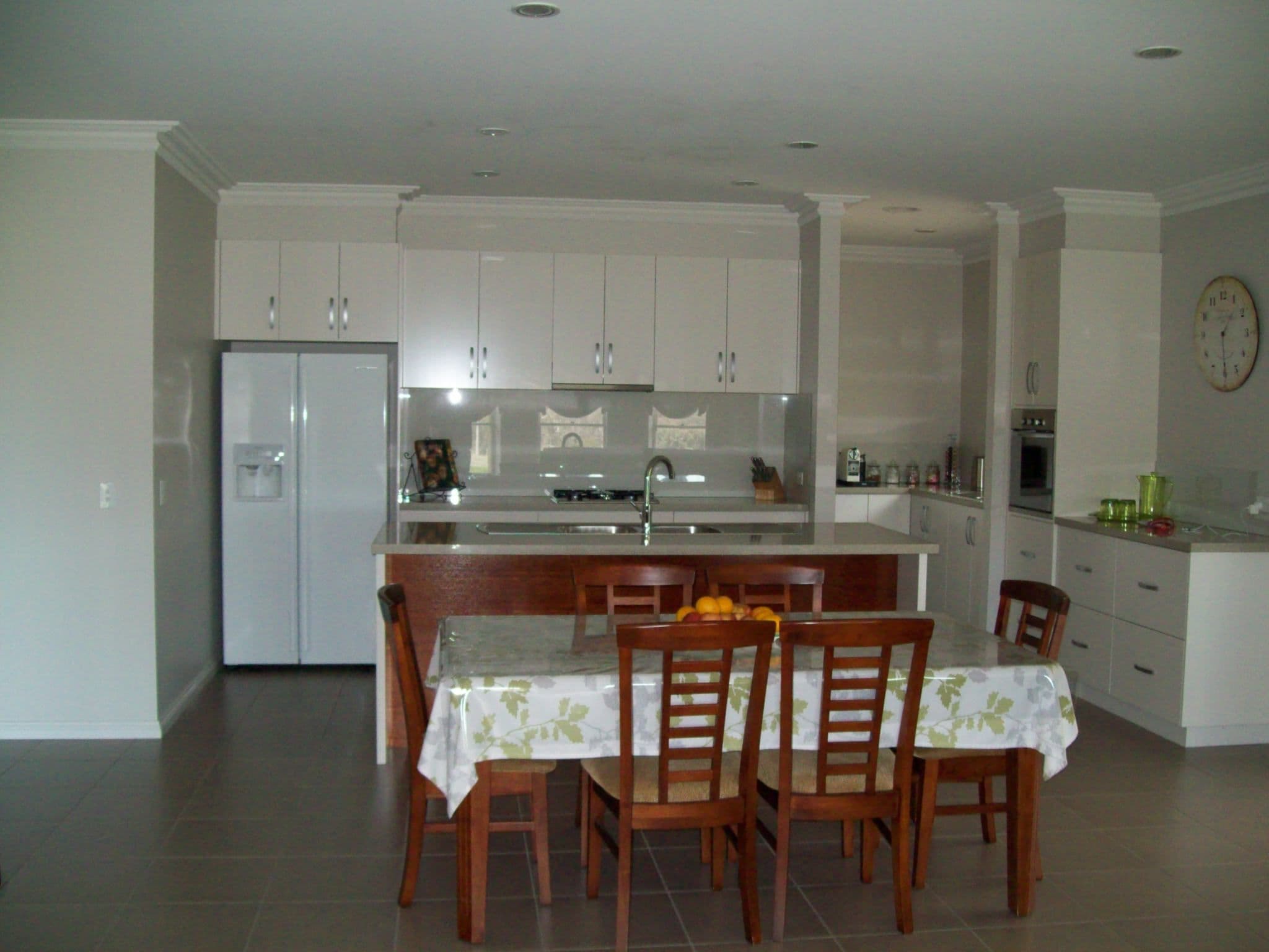 201 Mount Napier Road, HAMILTON VIC 3300, Hamilton - Thumbnail 6