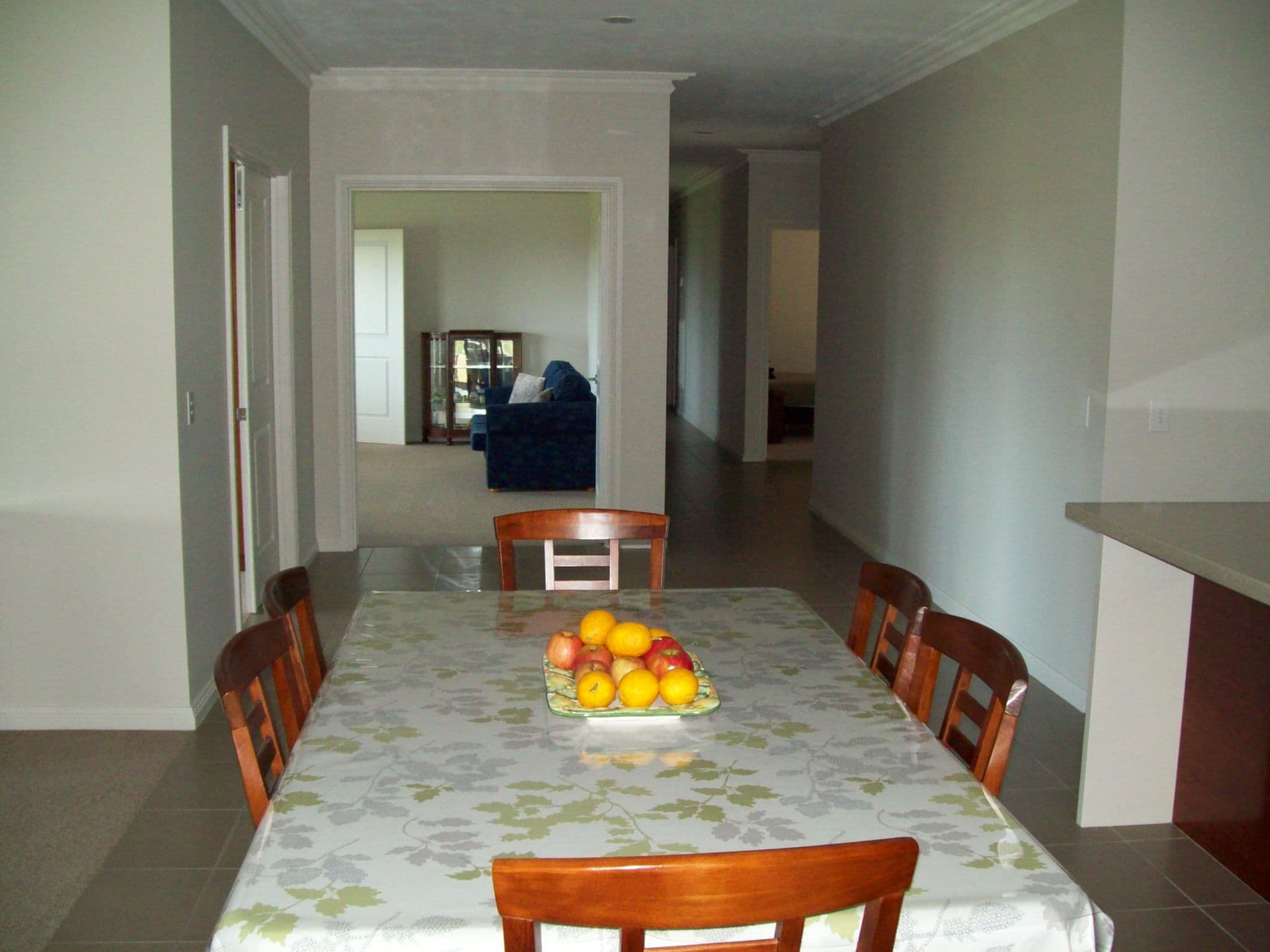 201 Mount Napier Road, HAMILTON VIC 3300, Hamilton - Thumbnail 7