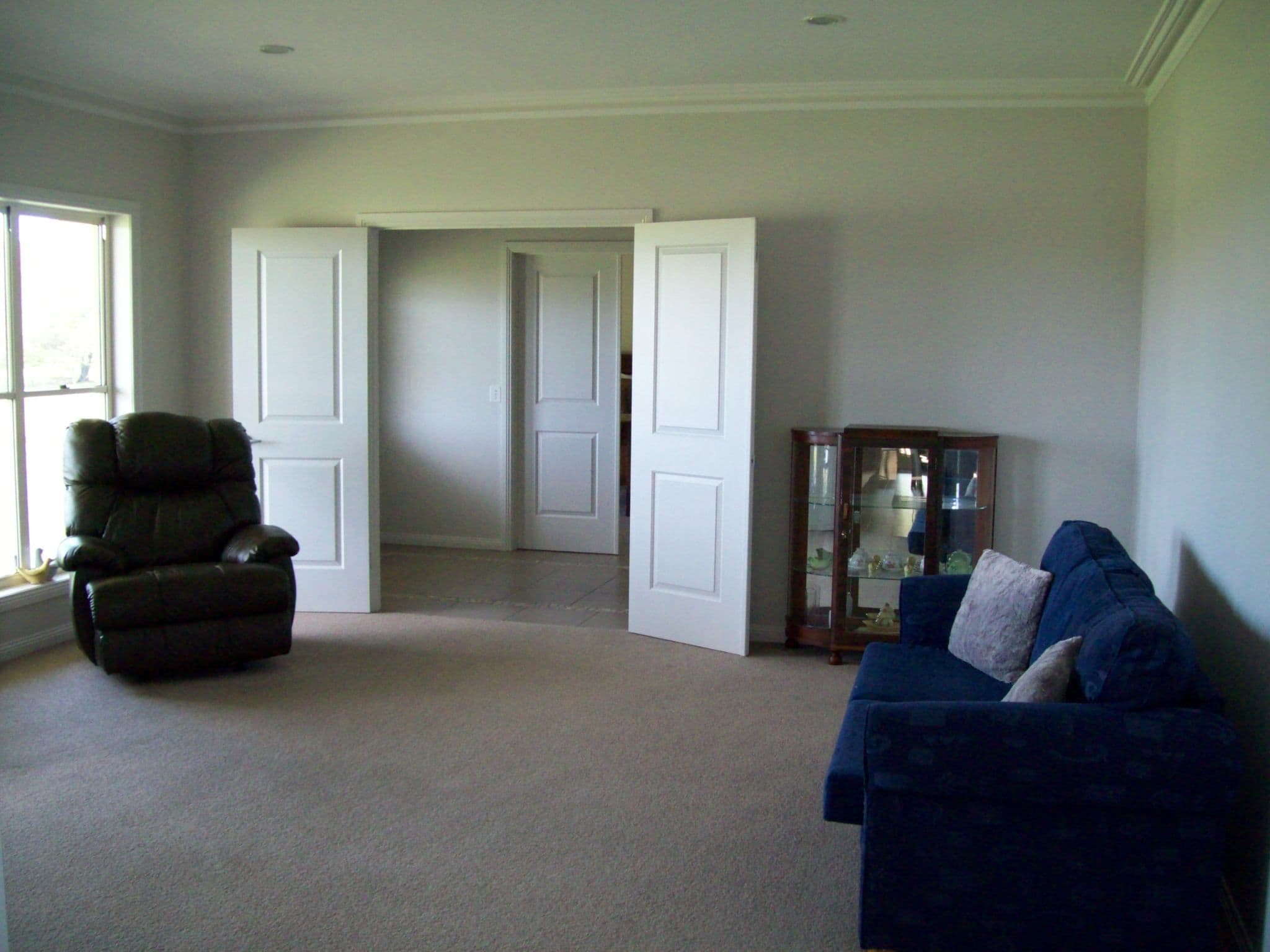 201 Mount Napier Road, HAMILTON VIC 3300, Hamilton - Thumbnail 8