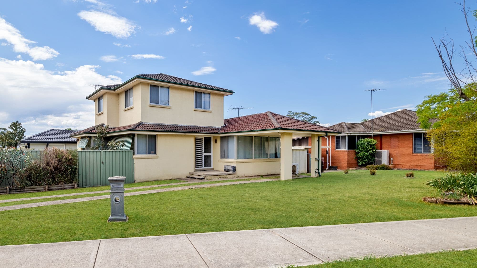227 Victoria Street, Werrington NSW 2747, Werrington - Image 1
