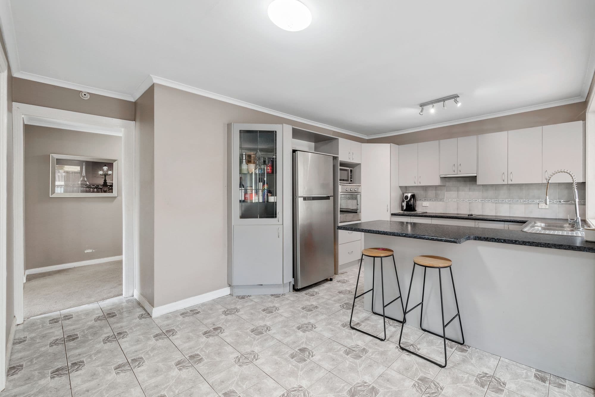 227 Victoria Street, Werrington NSW 2747, Werrington - Thumbnail 2