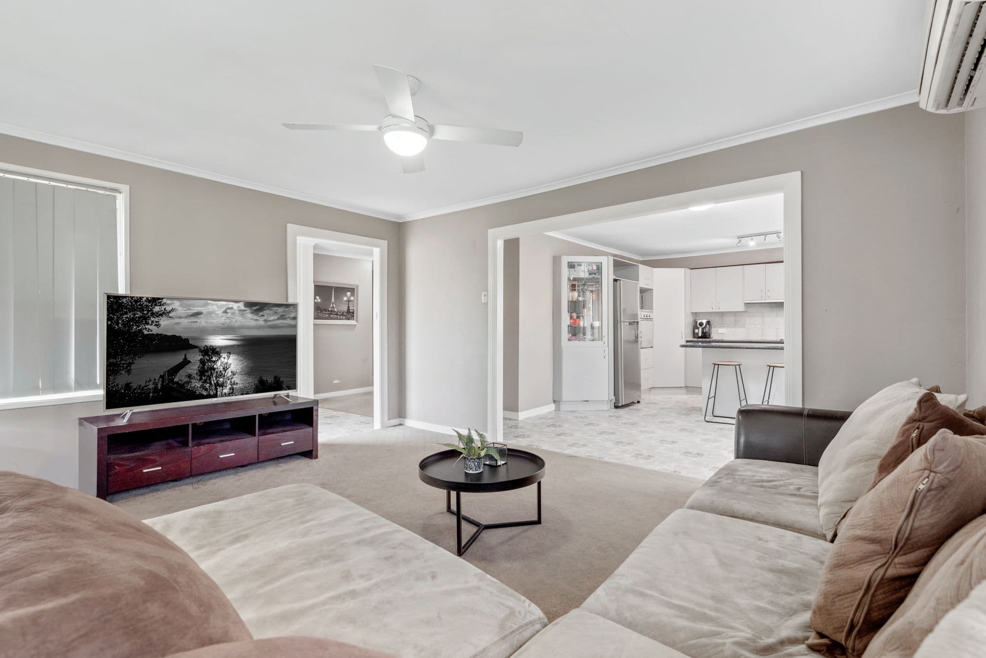 227 Victoria Street, Werrington NSW 2747, Werrington - Thumbnail 4