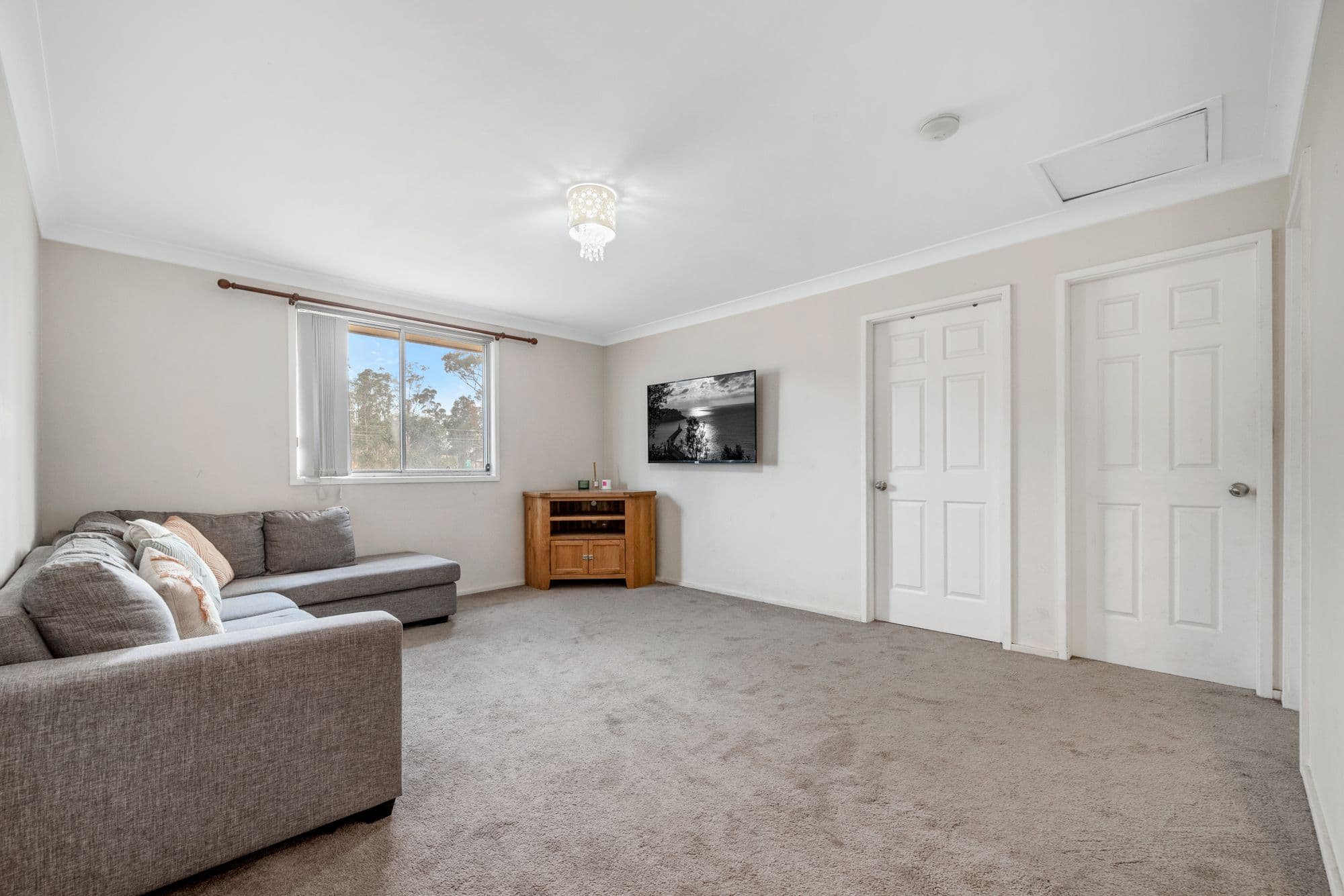 227 Victoria Street, Werrington NSW 2747, Werrington - Thumbnail 5