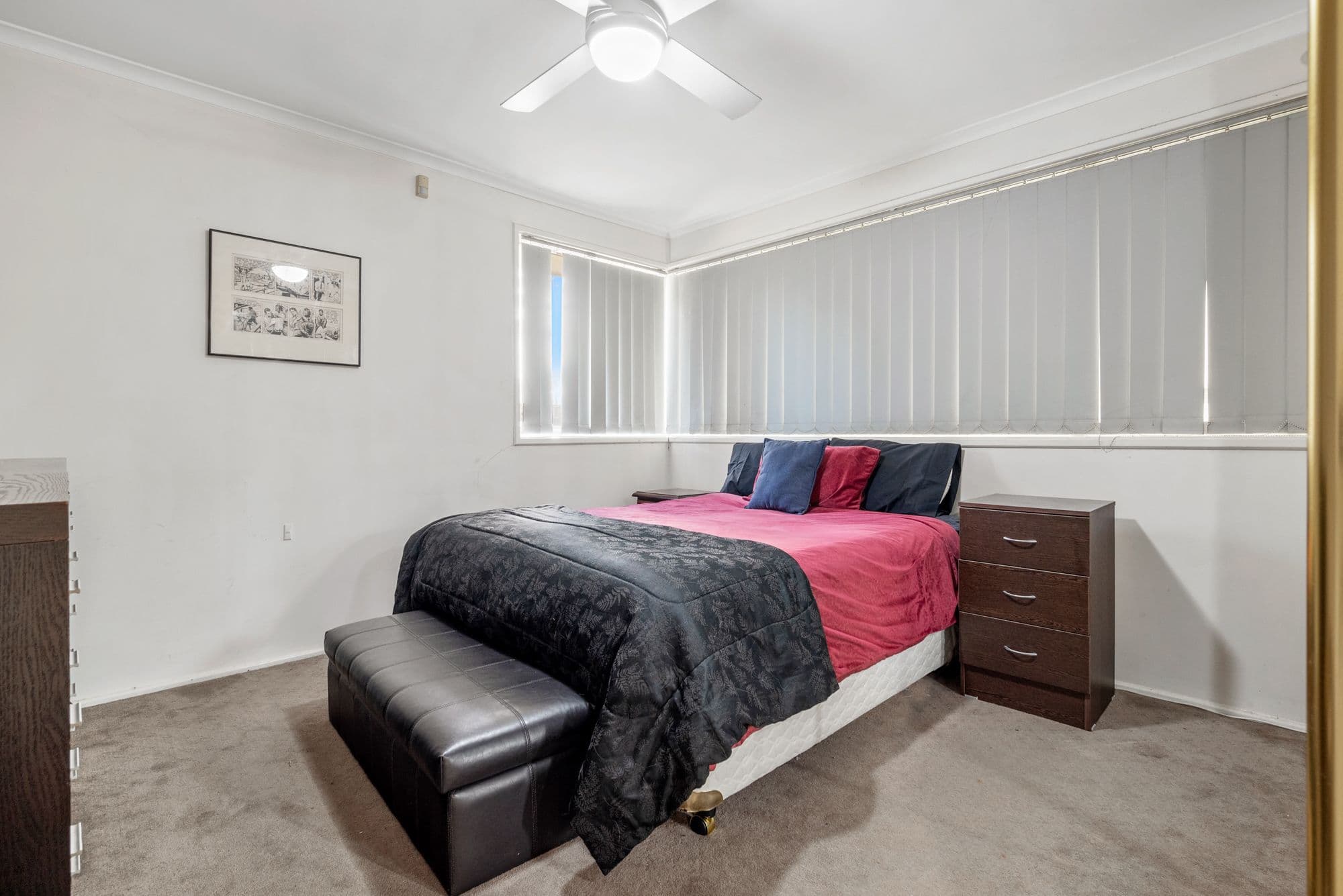 227 Victoria Street, Werrington NSW 2747, Werrington - Thumbnail 6