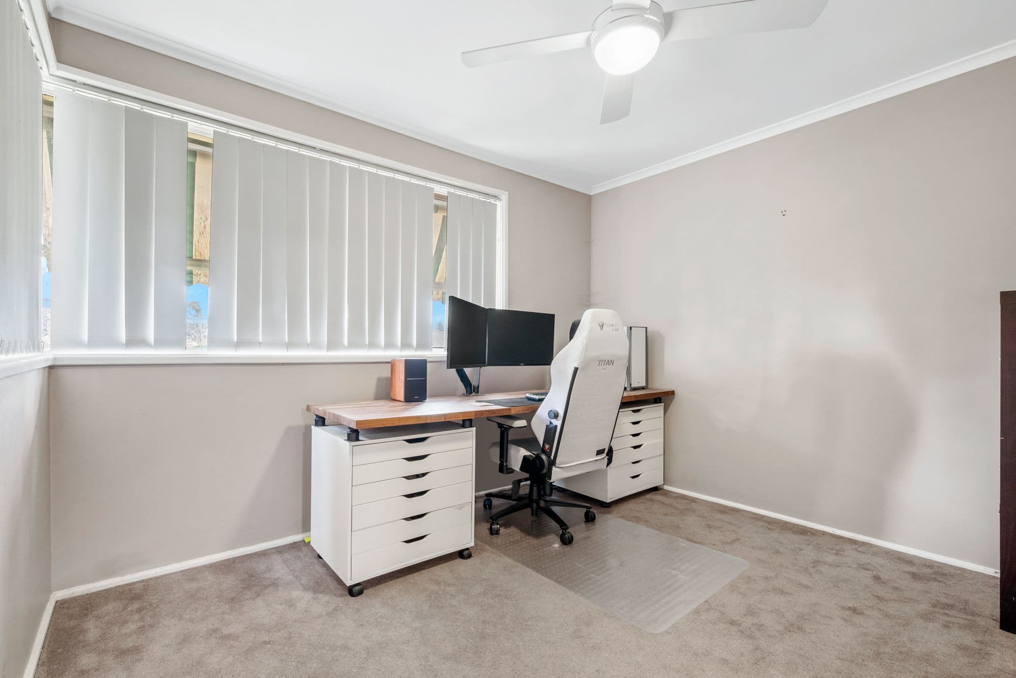 227 Victoria Street, Werrington NSW 2747, Werrington - Thumbnail 7