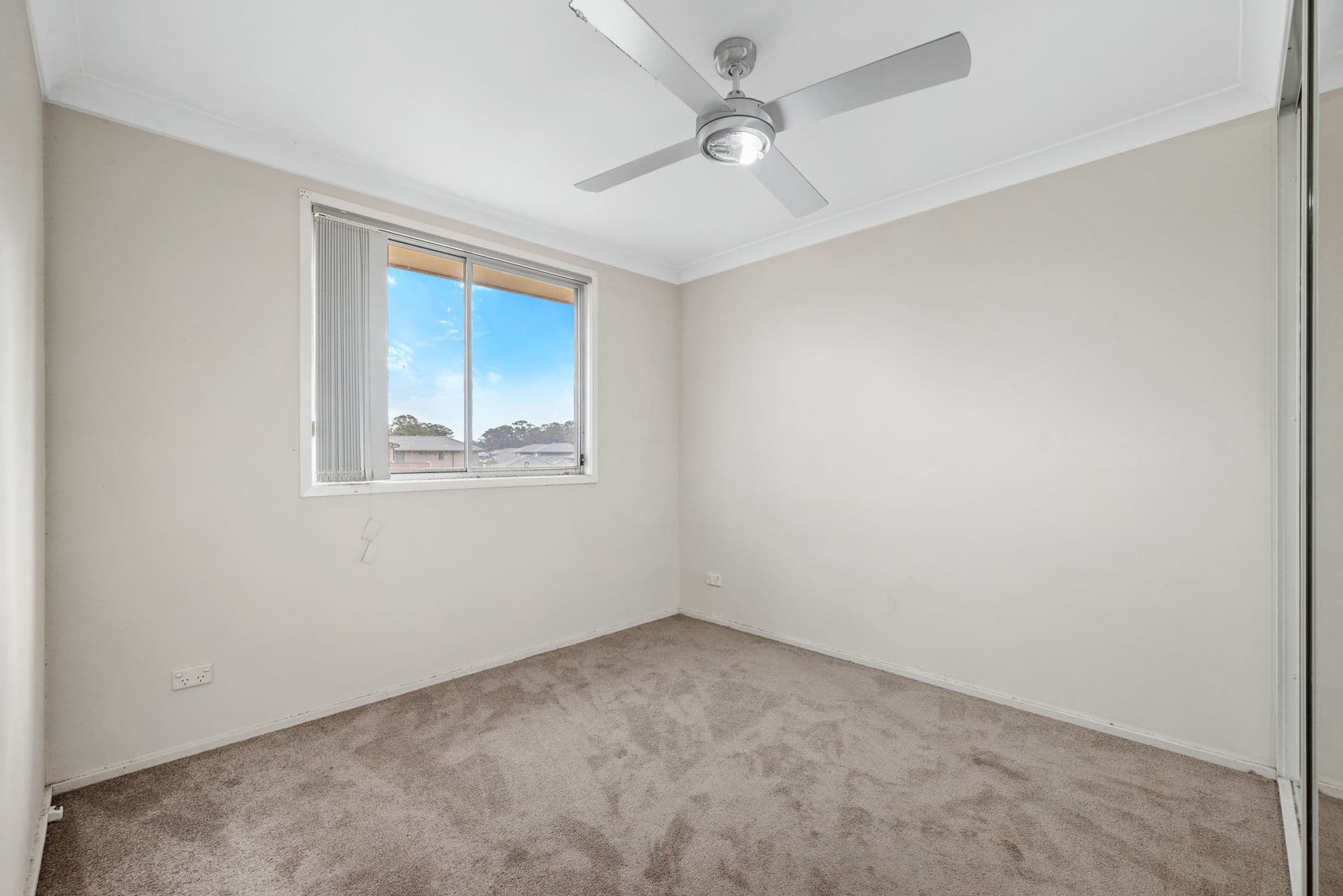 227 Victoria Street, Werrington NSW 2747, Werrington - Thumbnail 8