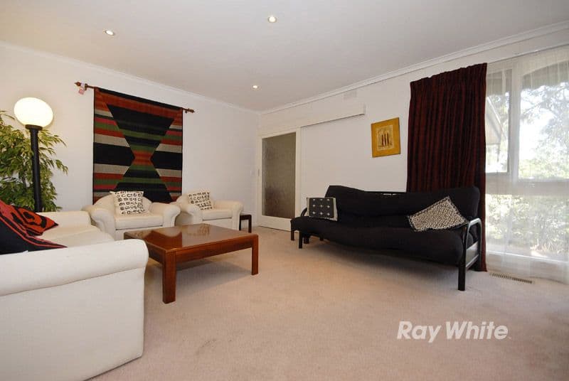28 Lightwood Drive, FERNTREE GULLY VIC 3156, Ferntree Gully - Thumbnail 3