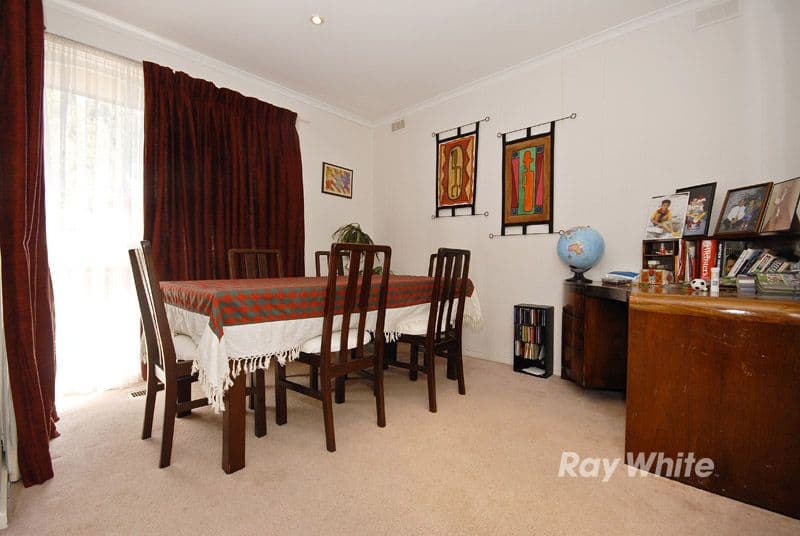 28 Lightwood Drive, FERNTREE GULLY VIC 3156, Ferntree Gully - Thumbnail 4