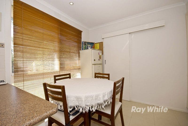 28 Lightwood Drive, FERNTREE GULLY VIC 3156, Ferntree Gully - Thumbnail 7