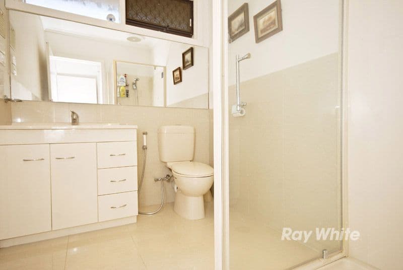 28 Lightwood Drive, FERNTREE GULLY VIC 3156, Ferntree Gully - Thumbnail 8