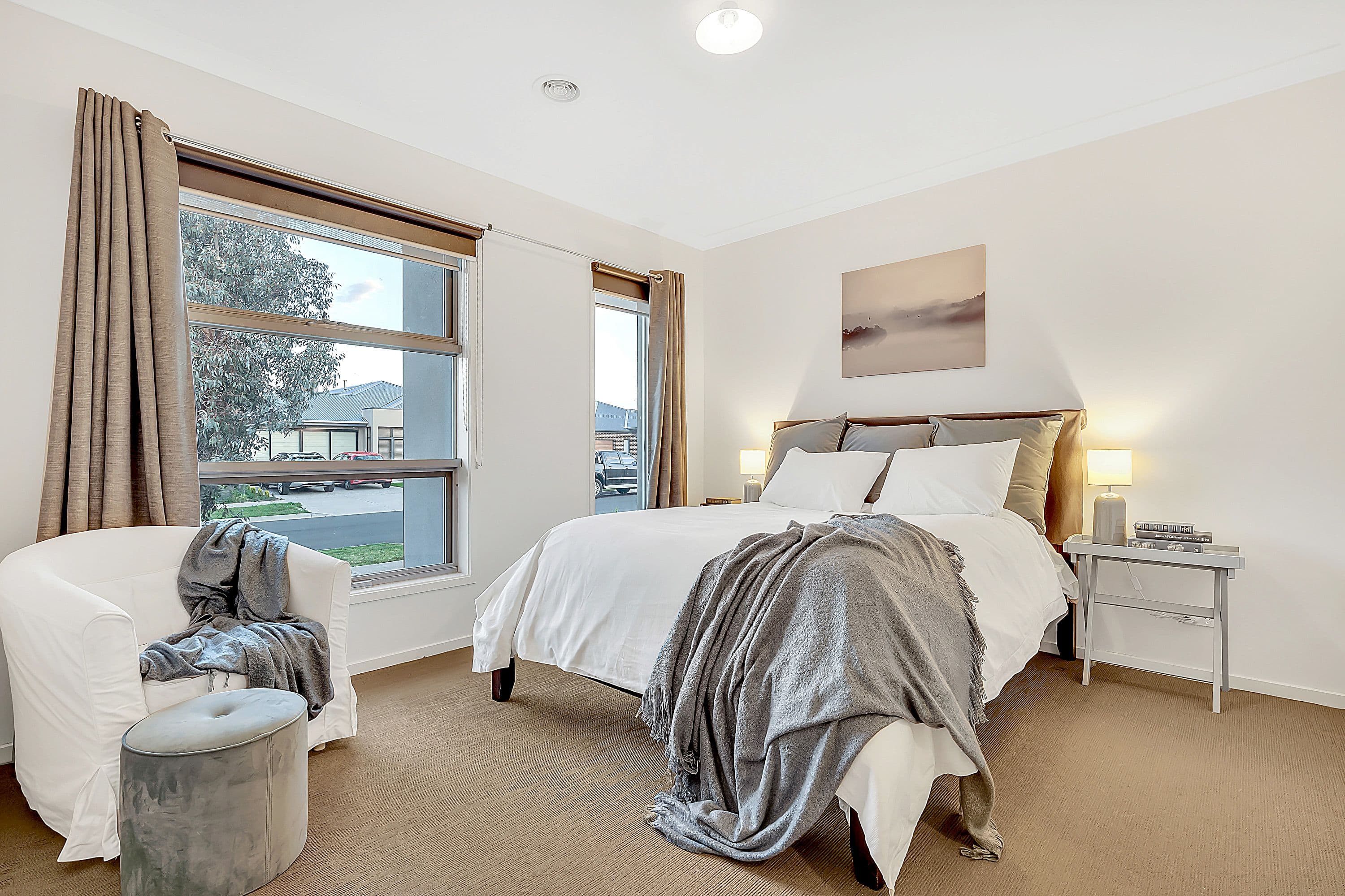 40 Willsmere Way, Mickleham VIC 3064, Mickleham - Thumbnail 3