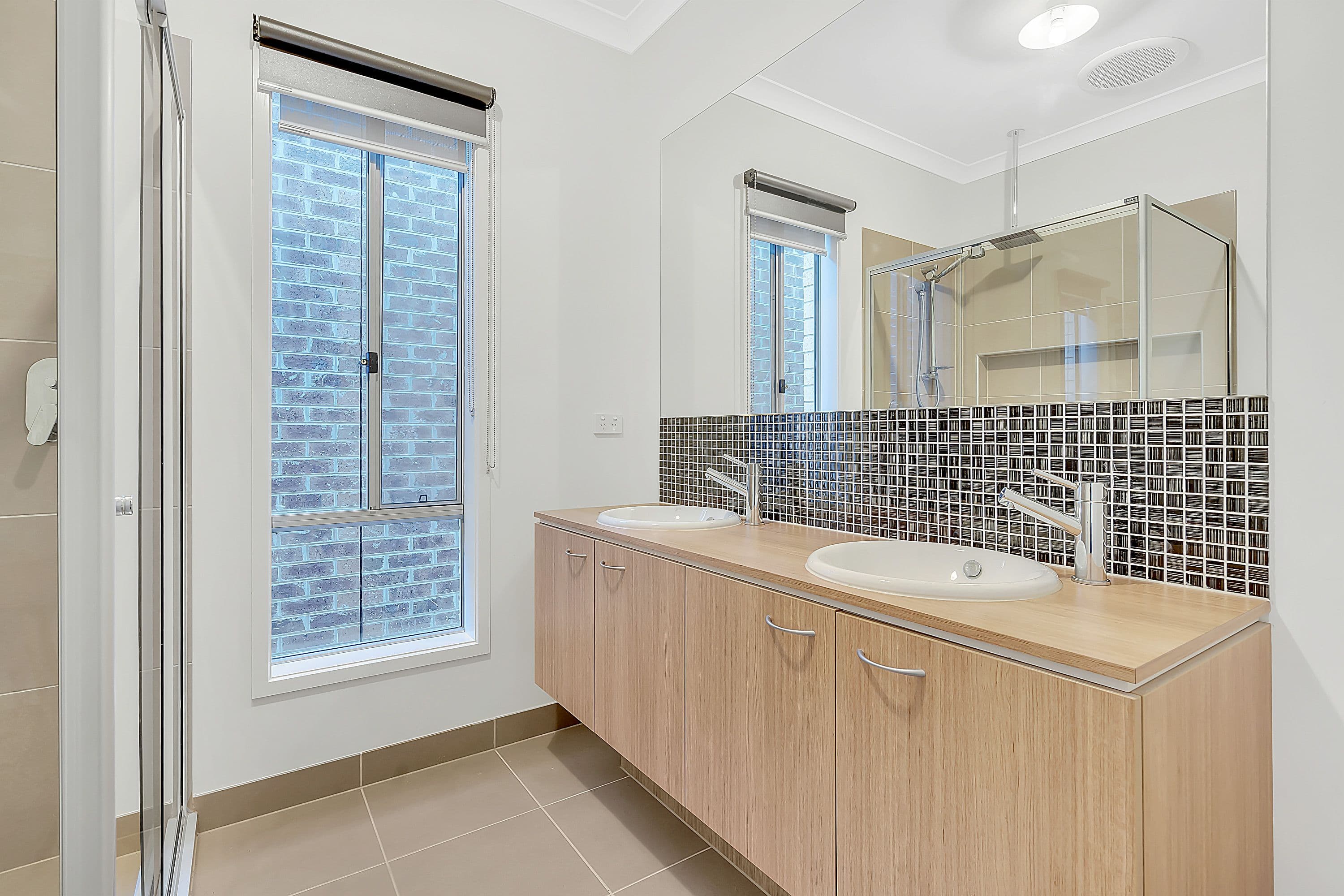 40 Willsmere Way, Mickleham VIC 3064, Mickleham - Thumbnail 4