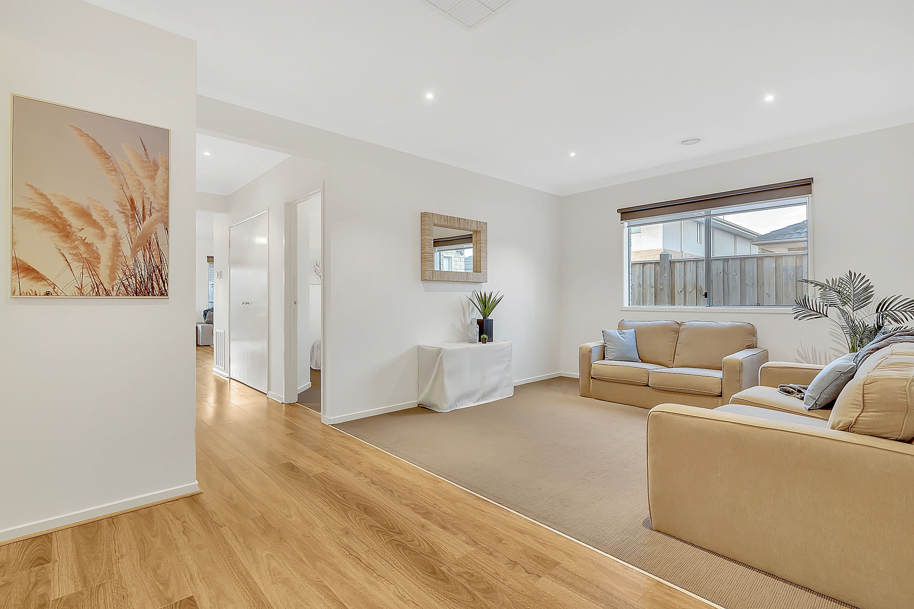 40 Willsmere Way, Mickleham VIC 3064, Mickleham - Thumbnail 5