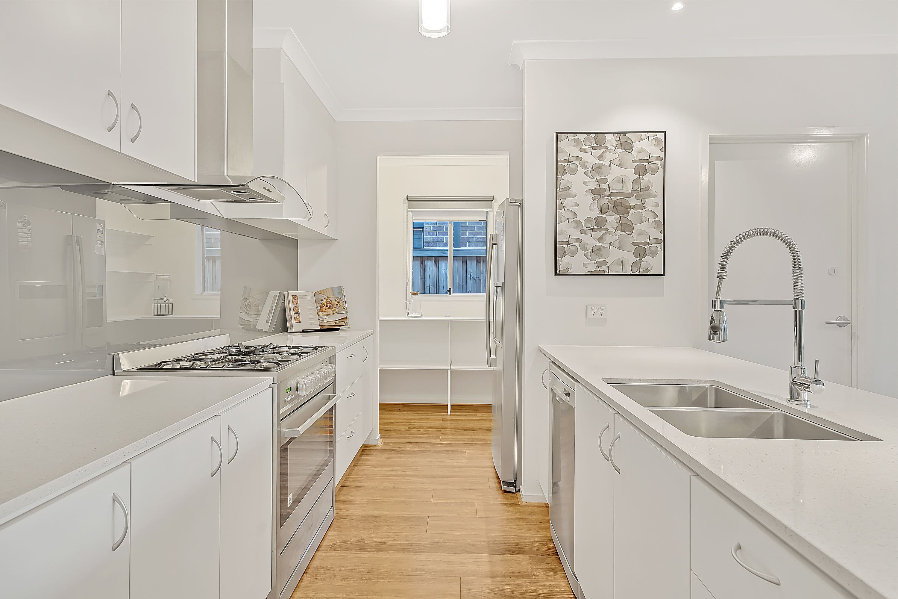 40 Willsmere Way, Mickleham VIC 3064, Mickleham - Thumbnail 6