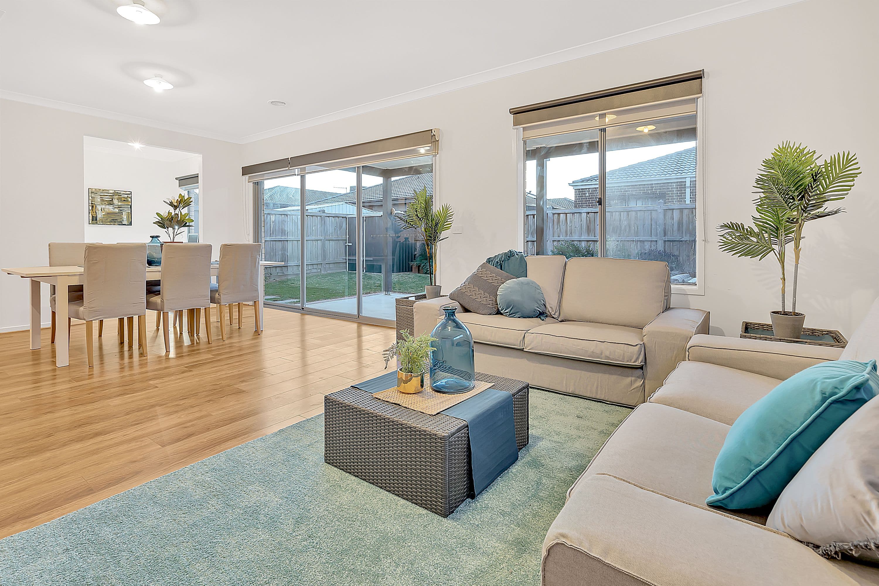 40 Willsmere Way, Mickleham VIC 3064, Mickleham - Thumbnail 8