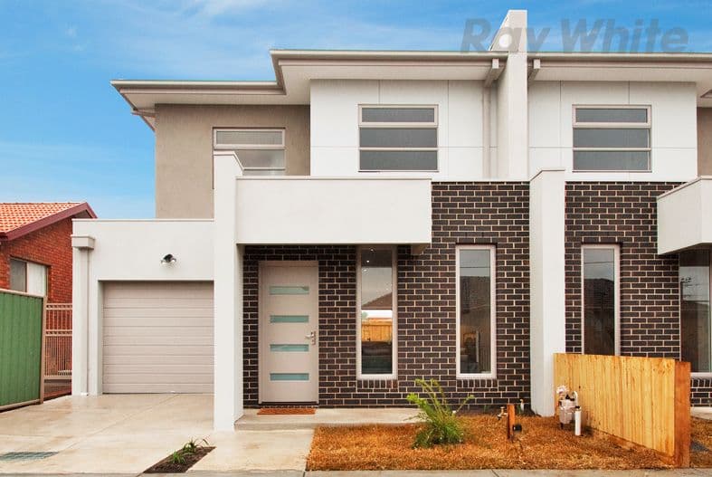64A William Street, FAWKNER VIC 3060, Fawkner - Image 1