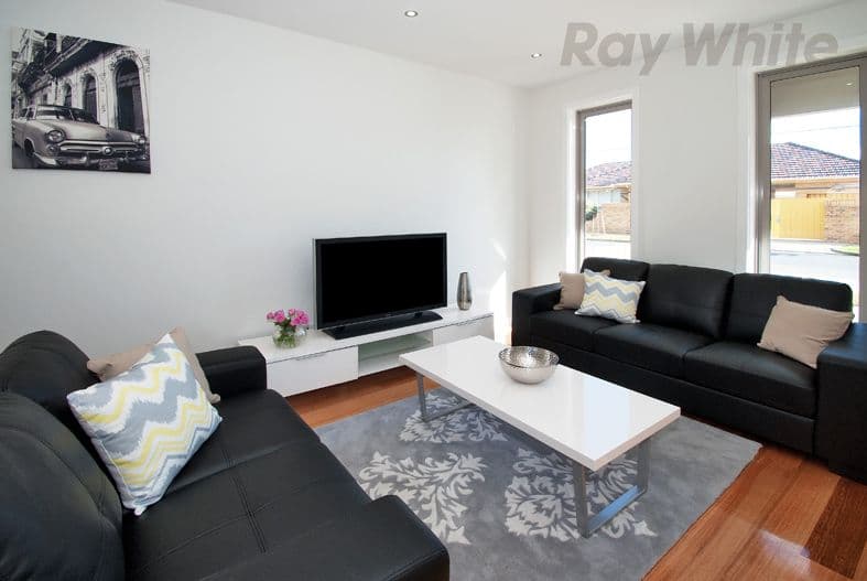 64A William Street, FAWKNER VIC 3060, Fawkner - Thumbnail 2