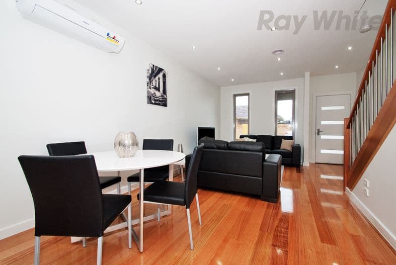 64A William Street, FAWKNER VIC 3060, Fawkner - Thumbnail 3
