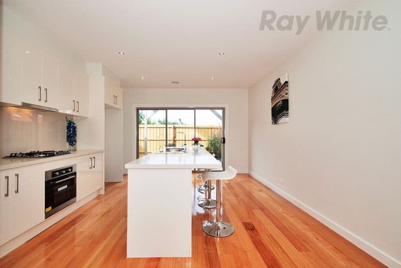 64A William Street, FAWKNER VIC 3060, Fawkner - Thumbnail 4