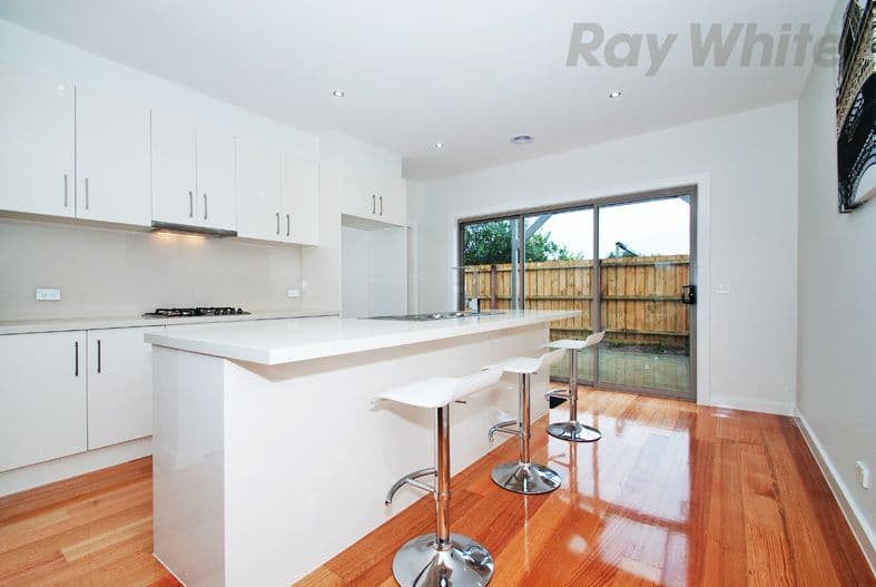 64A William Street, FAWKNER VIC 3060, Fawkner - Thumbnail 5