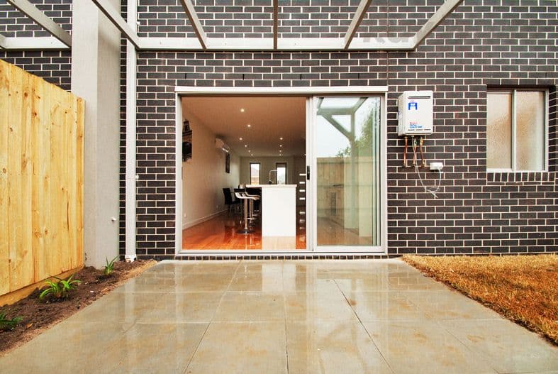 64A William Street, FAWKNER VIC 3060, Fawkner - Thumbnail 6