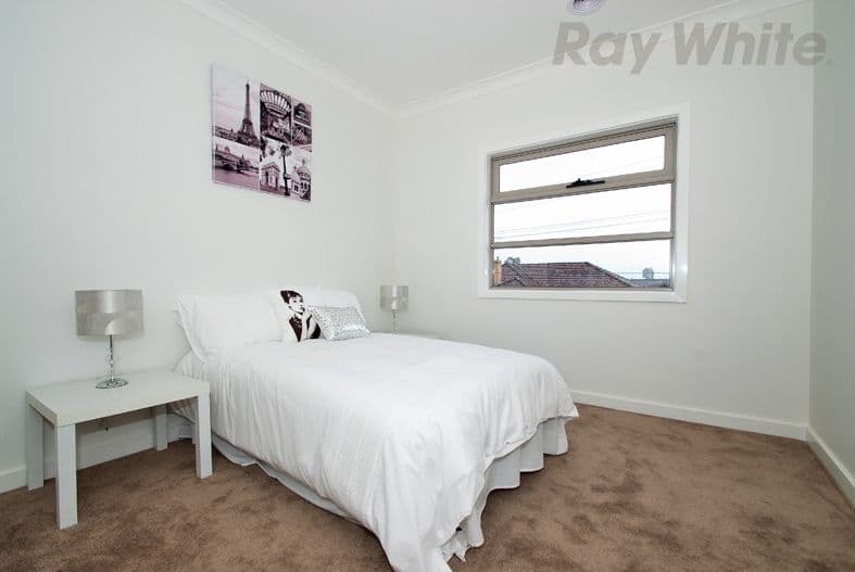 64A William Street, FAWKNER VIC 3060, Fawkner - Thumbnail 7