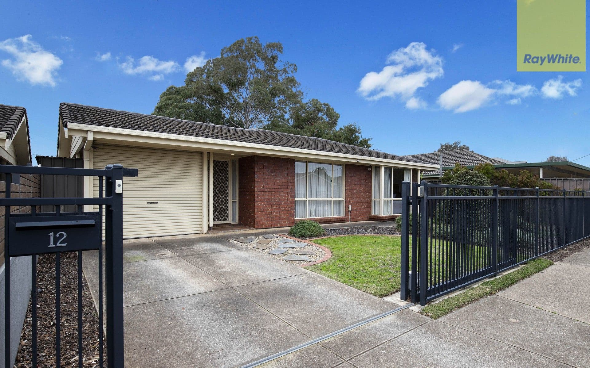12 Victoria Avenue, Camden Park SA 5038, Camden Park - Image 1
