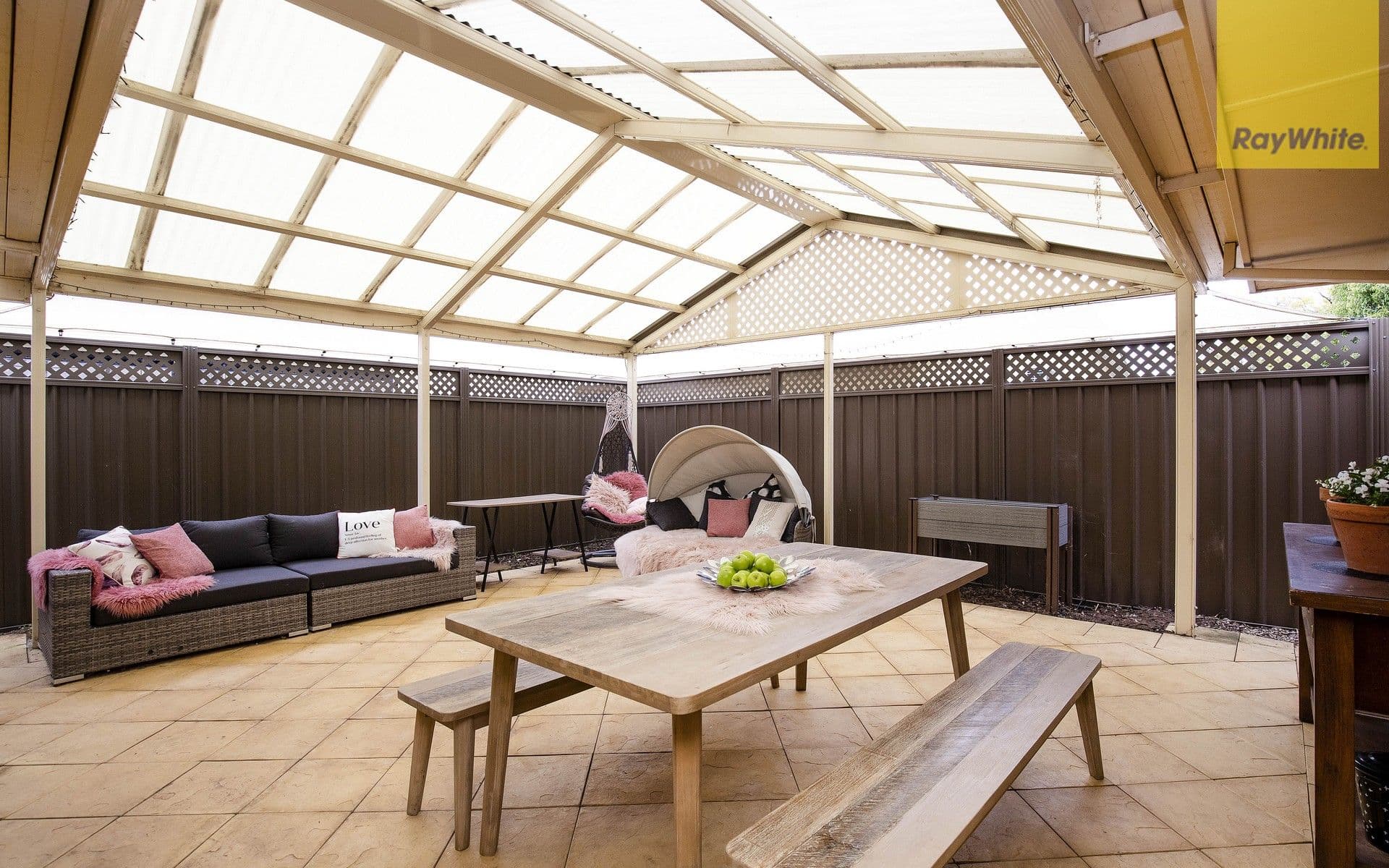 12 Victoria Avenue, Camden Park SA 5038, Camden Park - Thumbnail 2