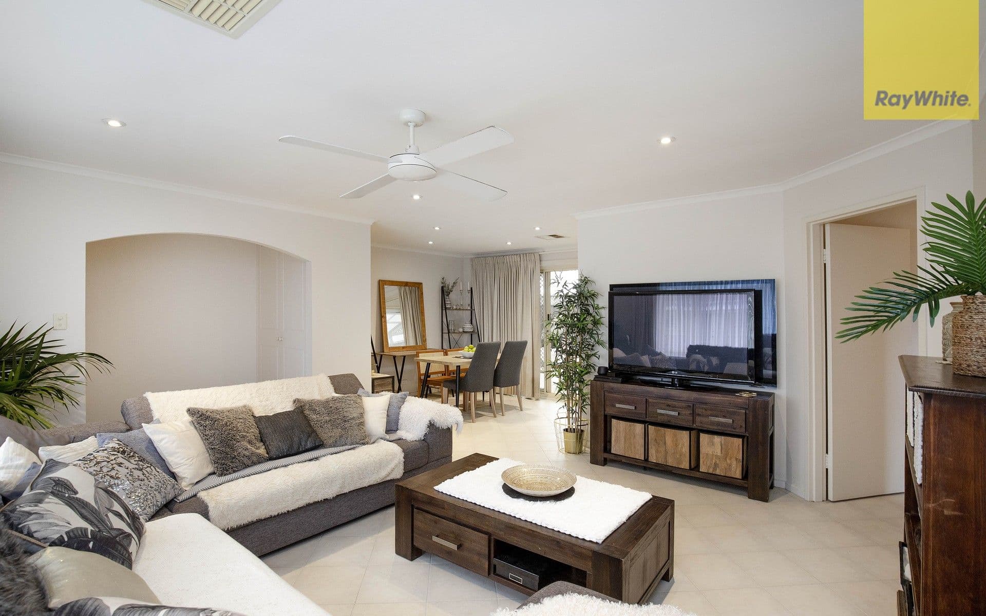12 Victoria Avenue, Camden Park SA 5038, Camden Park - Thumbnail 3