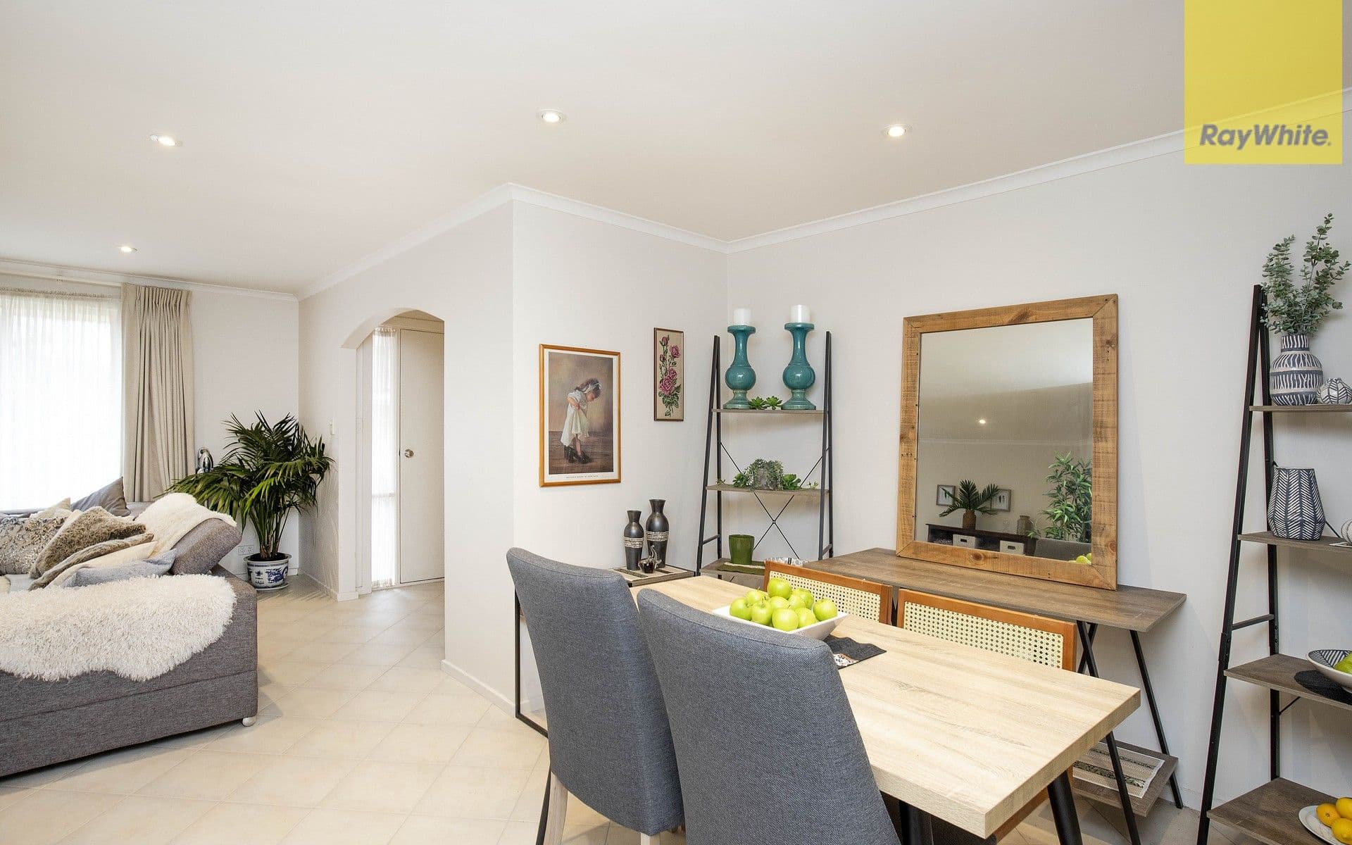12 Victoria Avenue, Camden Park SA 5038, Camden Park - Thumbnail 4