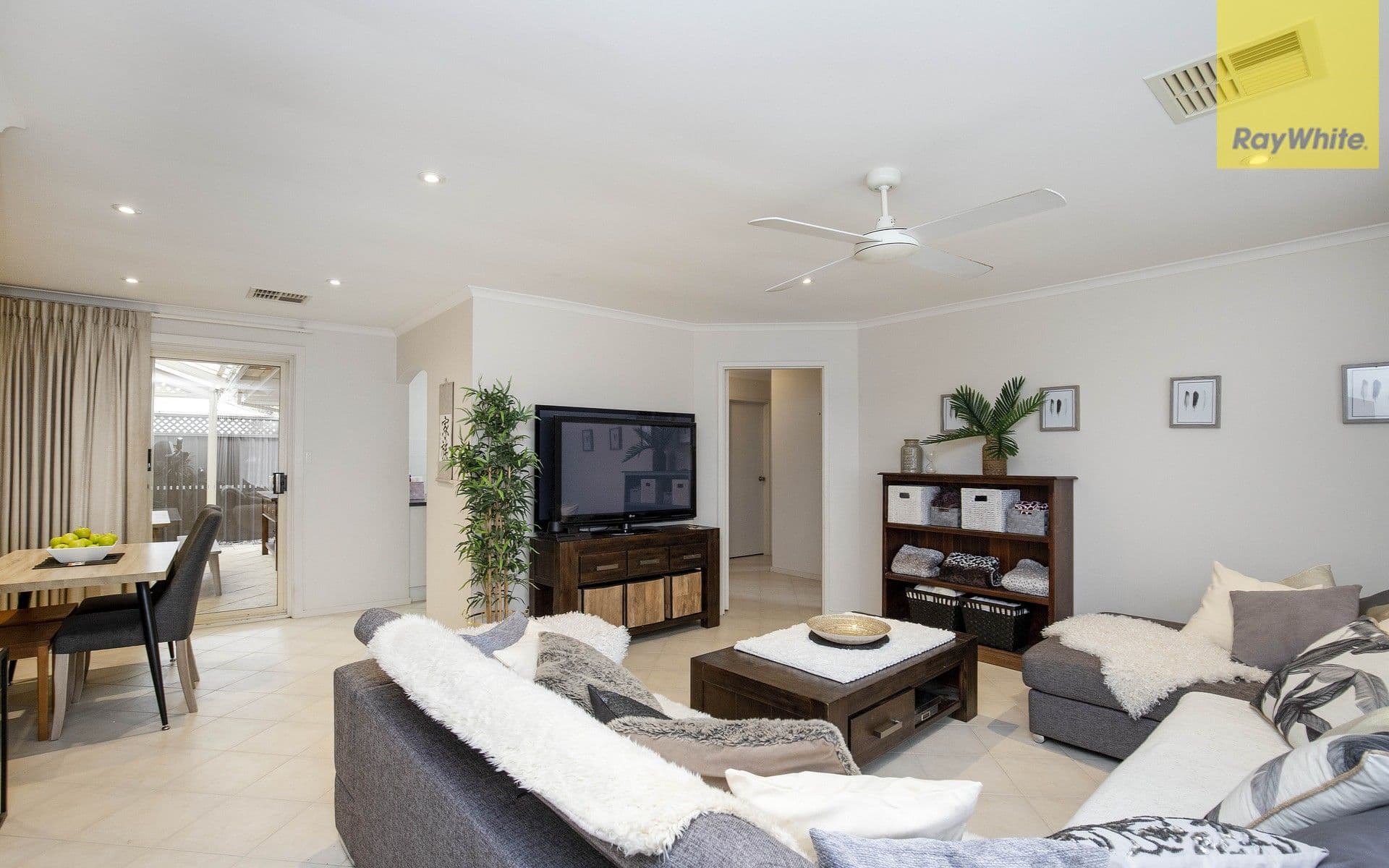 12 Victoria Avenue, Camden Park SA 5038, Camden Park - Thumbnail 5